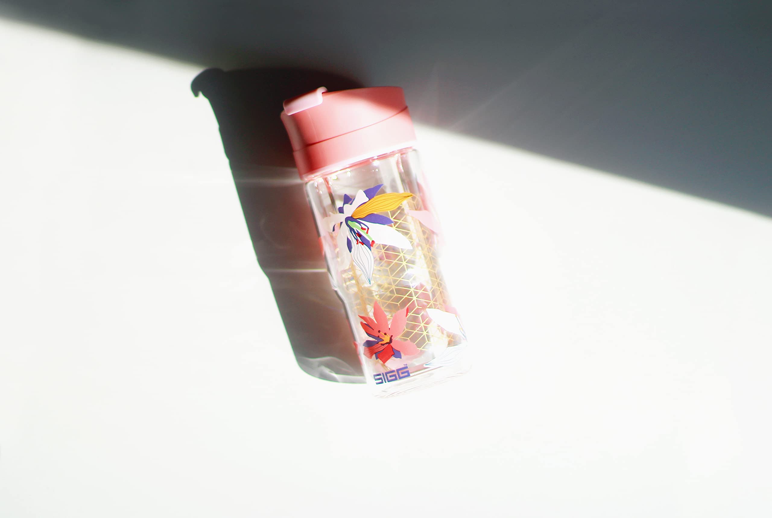 sigg-travel-mug-nova-isolierbecher-0-37-l-mit-flip-deckel-doppelwandig-isolierte image 7