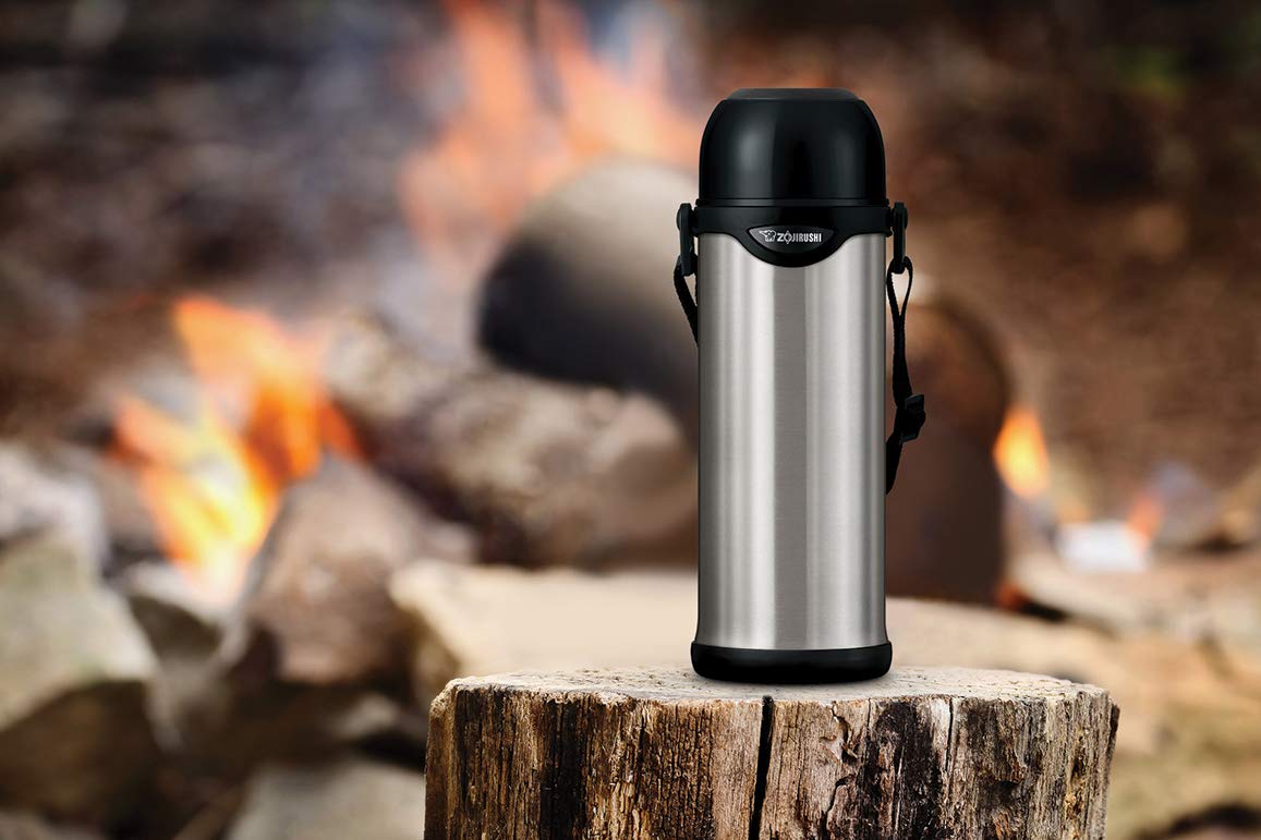zojirushi-edelstahl-thermosflasche-100-ml-vakuumisolierung-one-touch-ausgie-er-d image 7