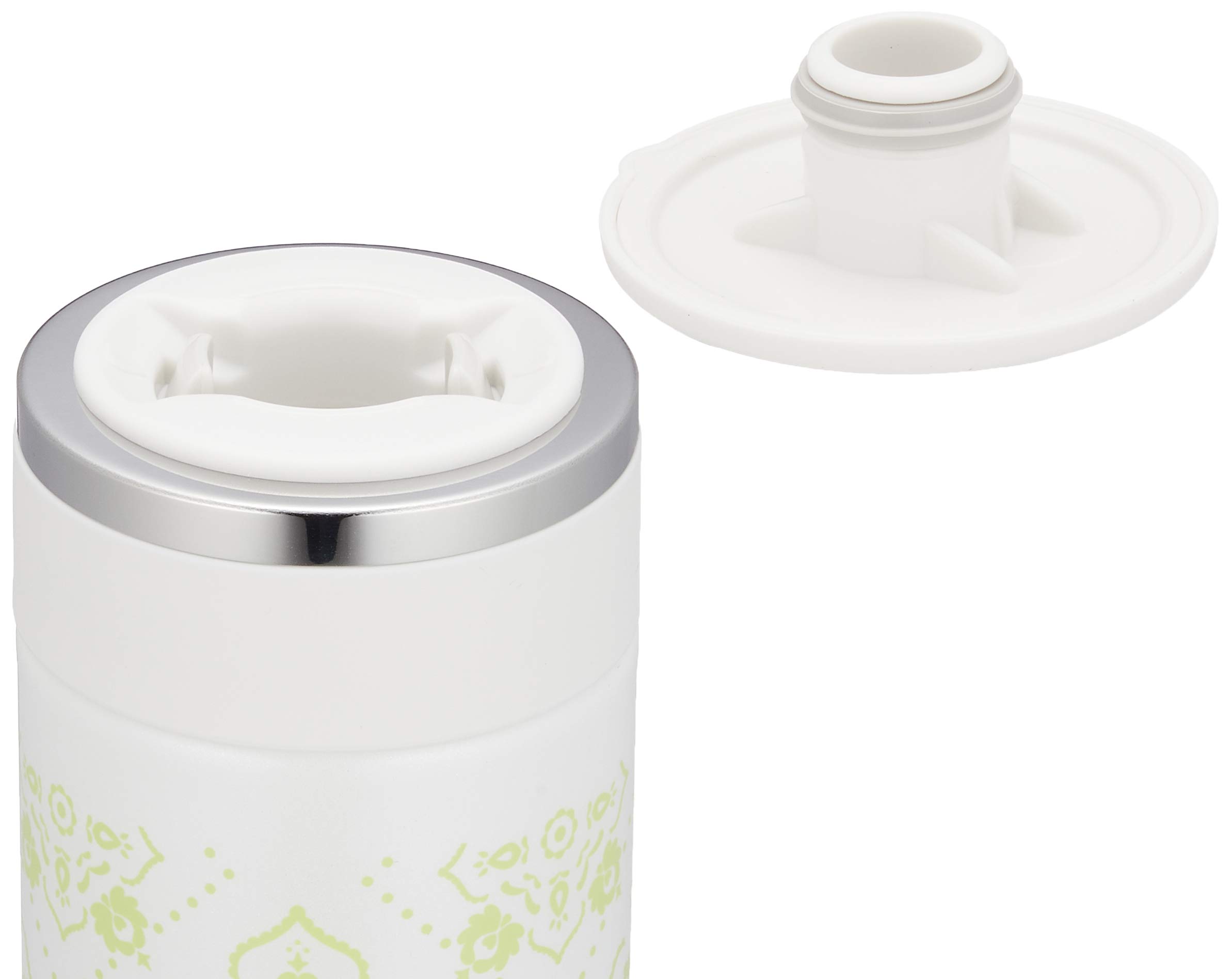 zojirushi-sm-ed20-wp-edelstahl-trinkbecher-200-ml-direkt-trinkender-vakuum-isoli image 2