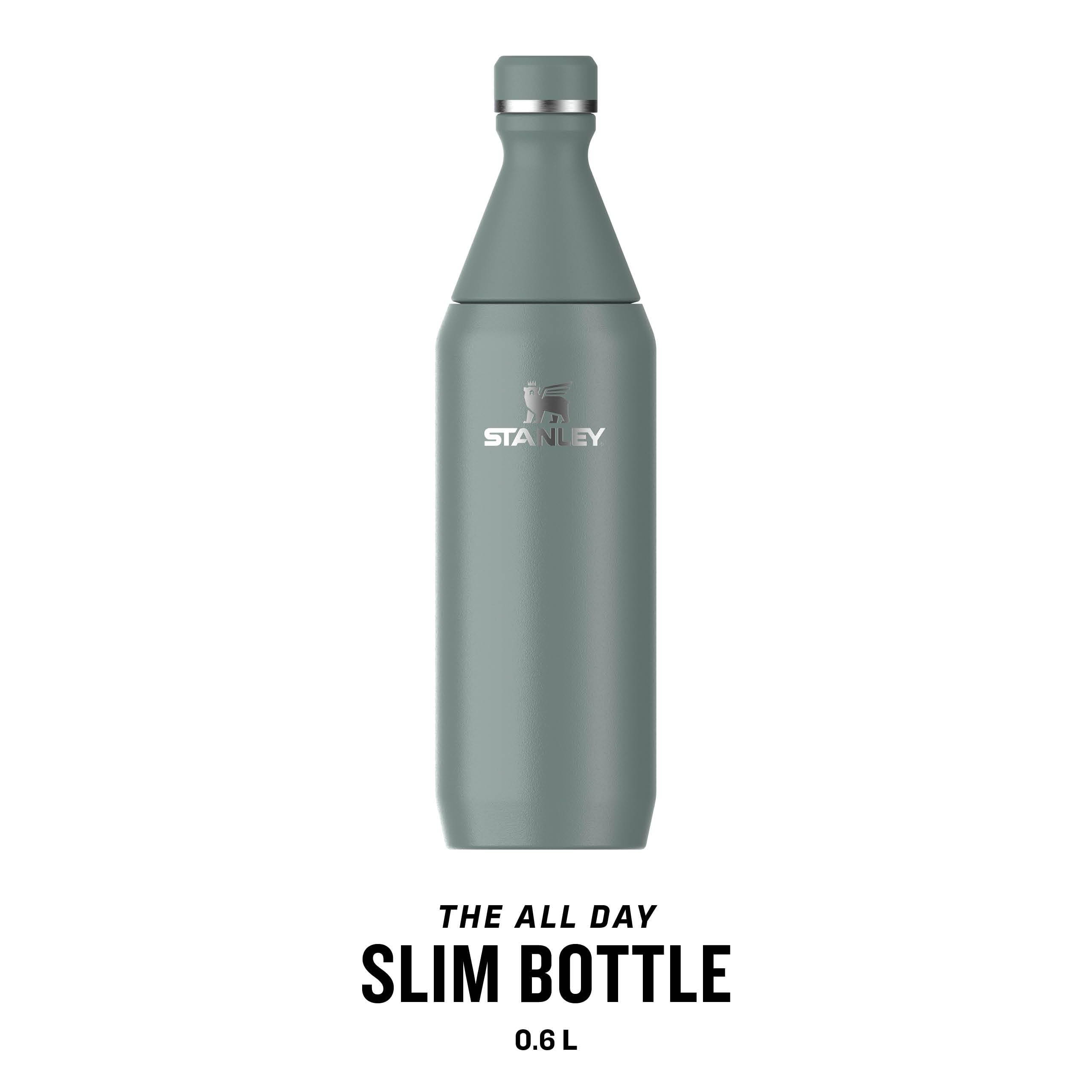 stanley-1913-all-day-slim-trinkflasche-0-6-l-edelstahl-wasserflasche-k-hlt-6-stu image 3