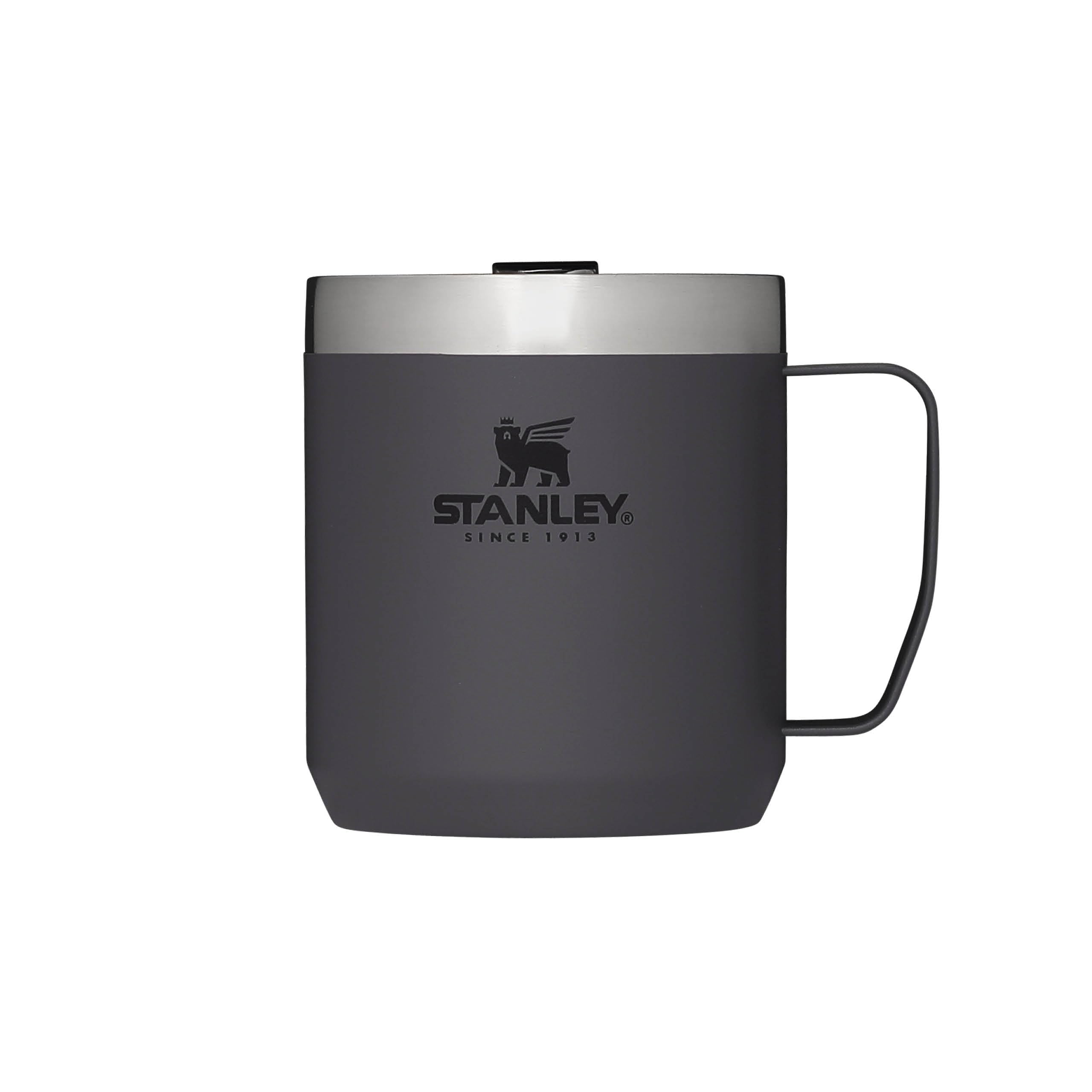 stanley-1913-classic-legendary-camp-mug-0-35-l-thermobecher-aus-edelstahl-h-lt-1 image 1