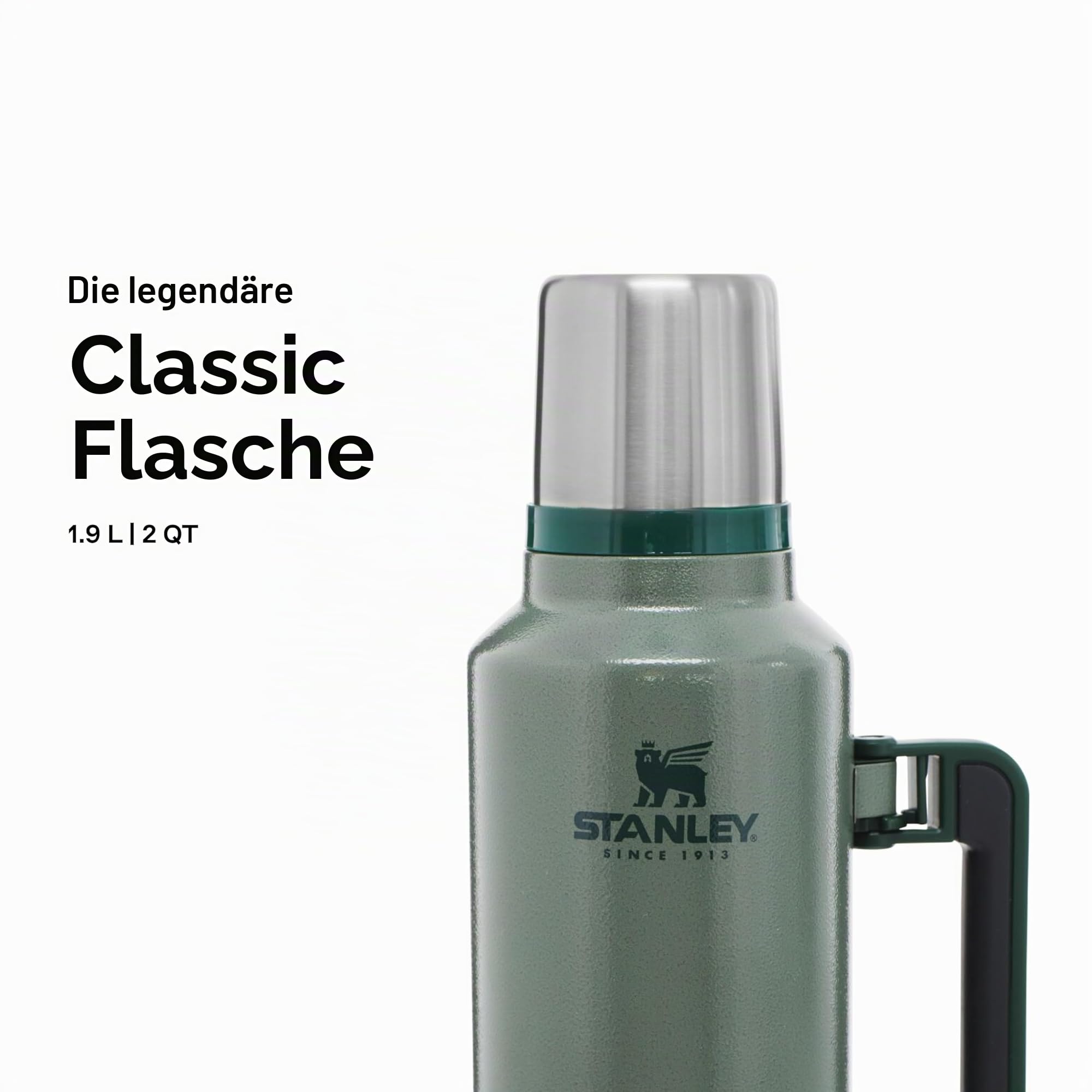 stanley-1913-classic-legendary-thermosflasche-1-9-l-h-lt-32-stunden-hei-oder-kal image 3