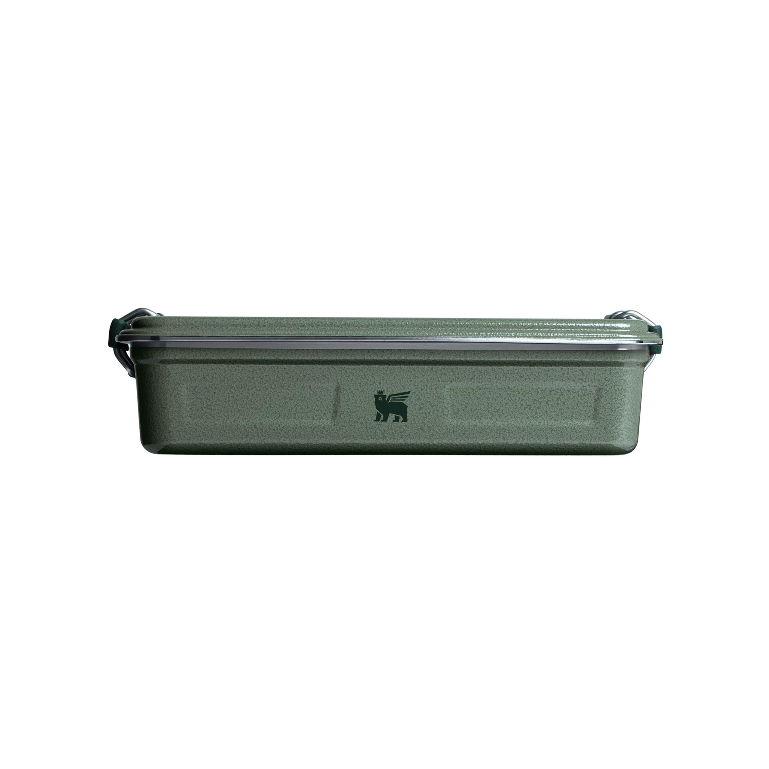 stanley-1913-classic-useful-box-2l-lunchbox-edelstahl-stapelbar-sp-lmaschinenfes image 1