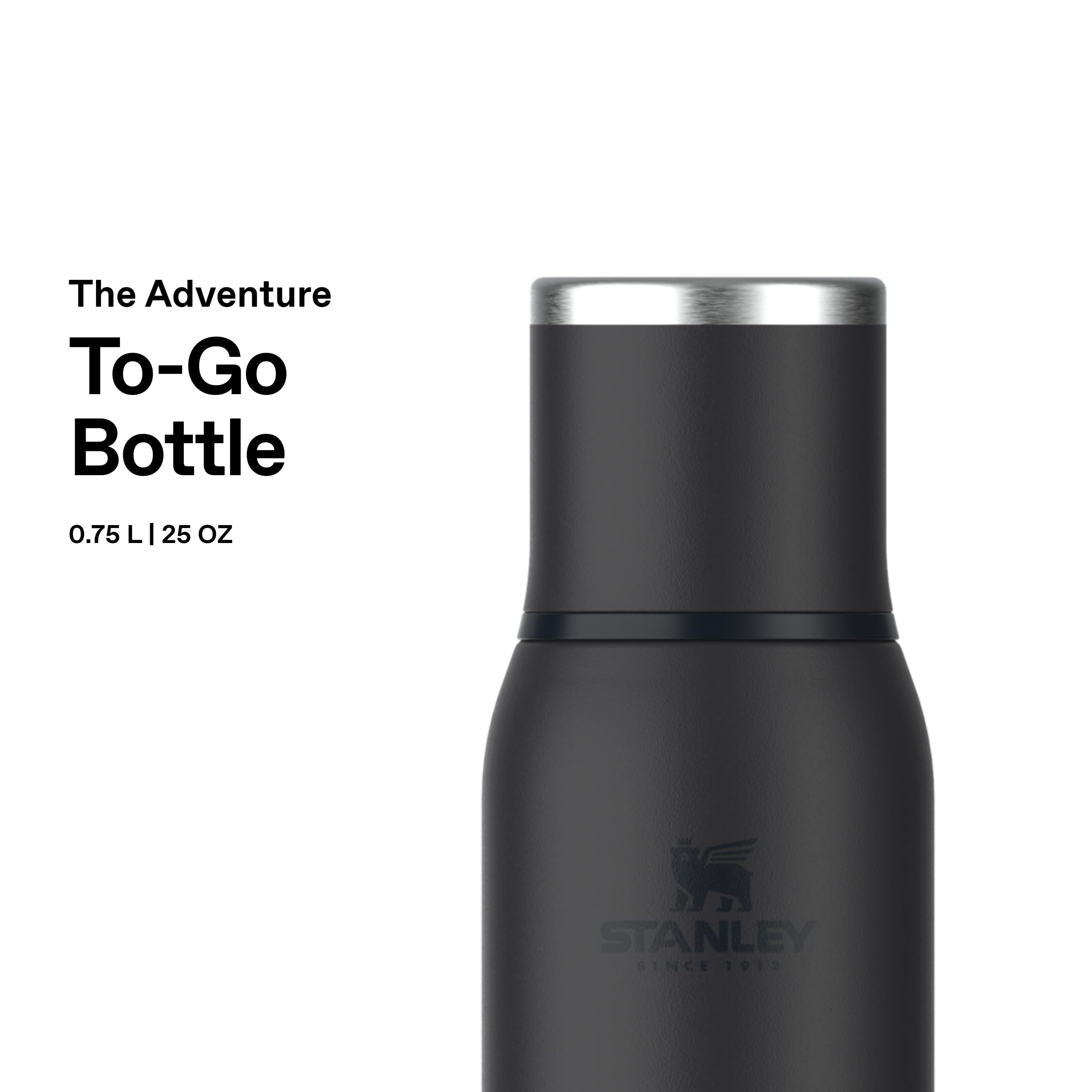 stanley-1913-adventure-to-go-thermosflasche-0-75-l-20-std-hei-25-std-kalt-auslau image 3