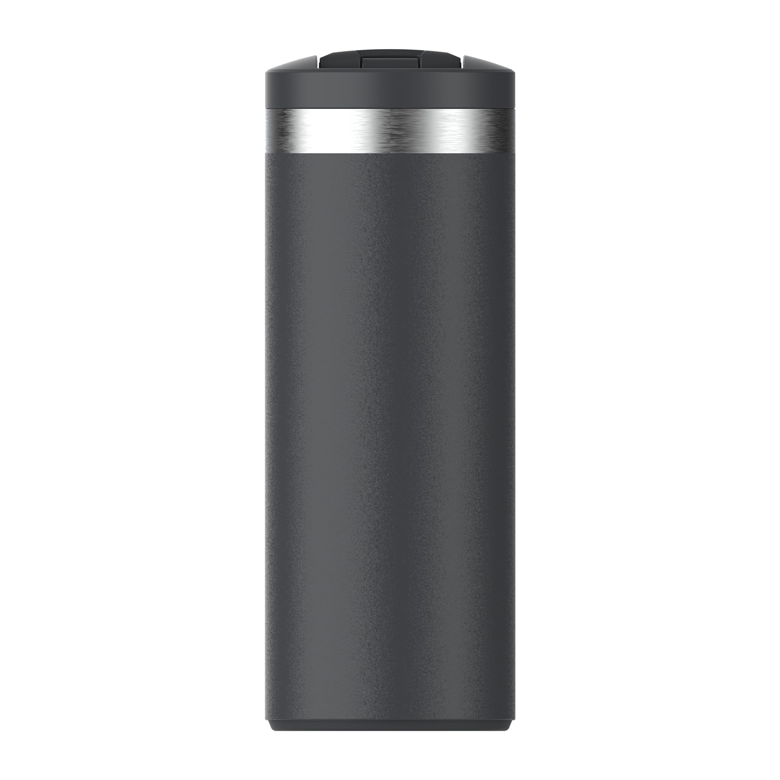stanley-1913-transit-flip-top-reisebecher-0-35-l-edelstahl-sp-lmaschinenfest-aus image 8