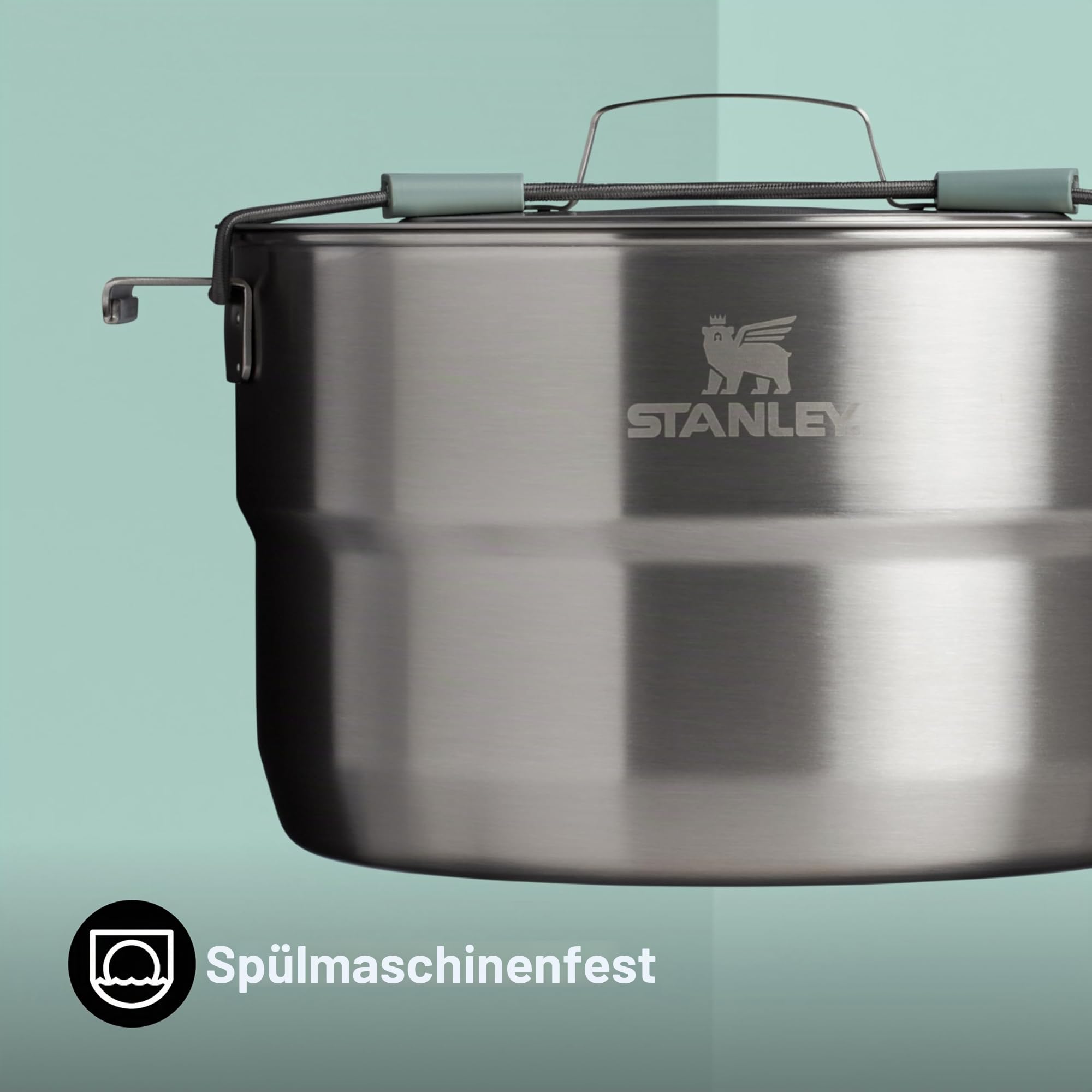 stanley-1913-wildfare-full-serve-cookset-3-78-l-shale-charcoal-20-teiliges-edels image 7