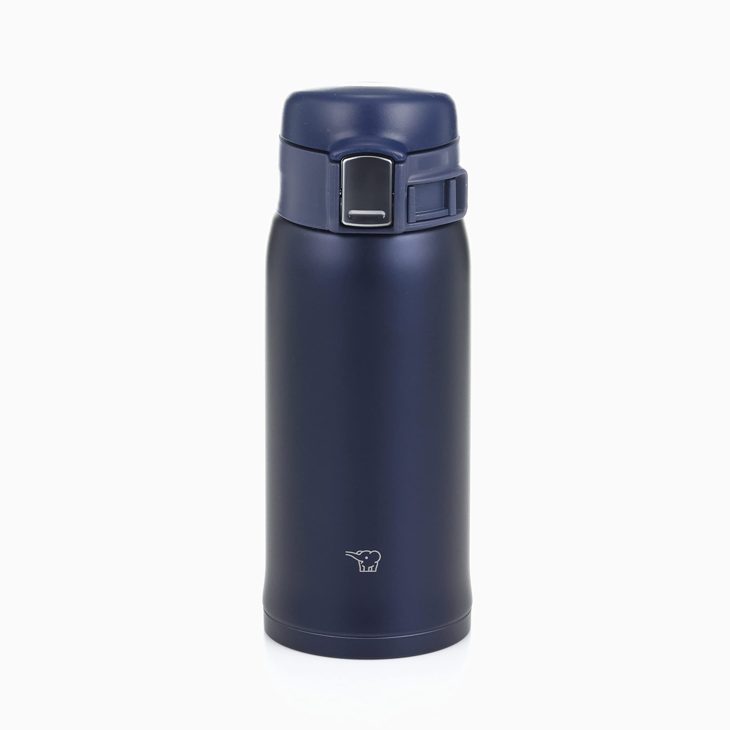 zojirushi-sm-sf36-ad-thermobecher-360-ml-blau-edelstahl-vakuumisolierung-one-tou image 8