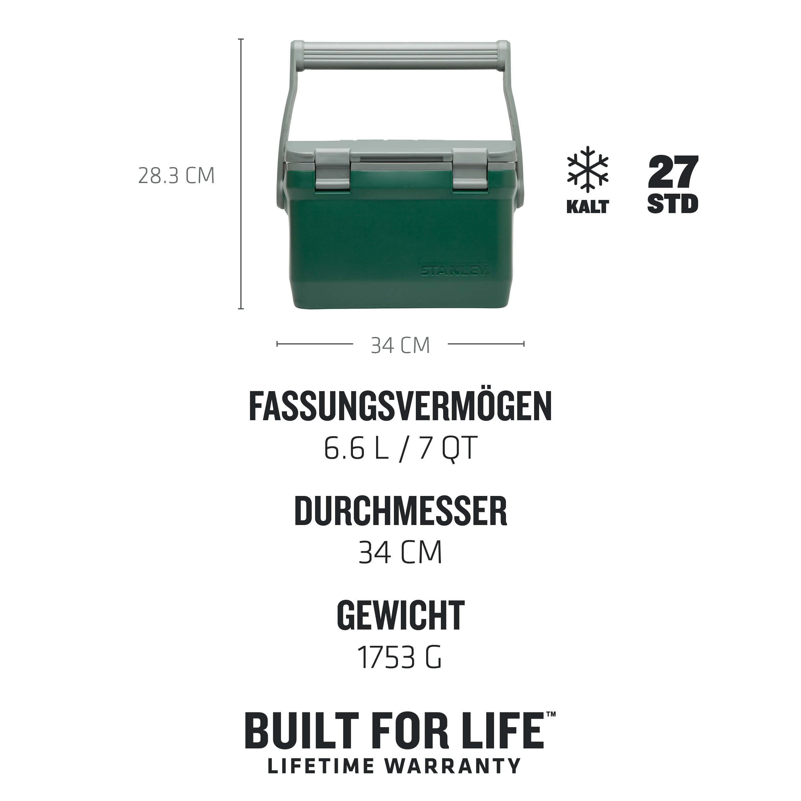 stanley-1913-adventure-k-hlbox-doppelwandige-schaumisolierung-27-std-k-hlleistun image 3