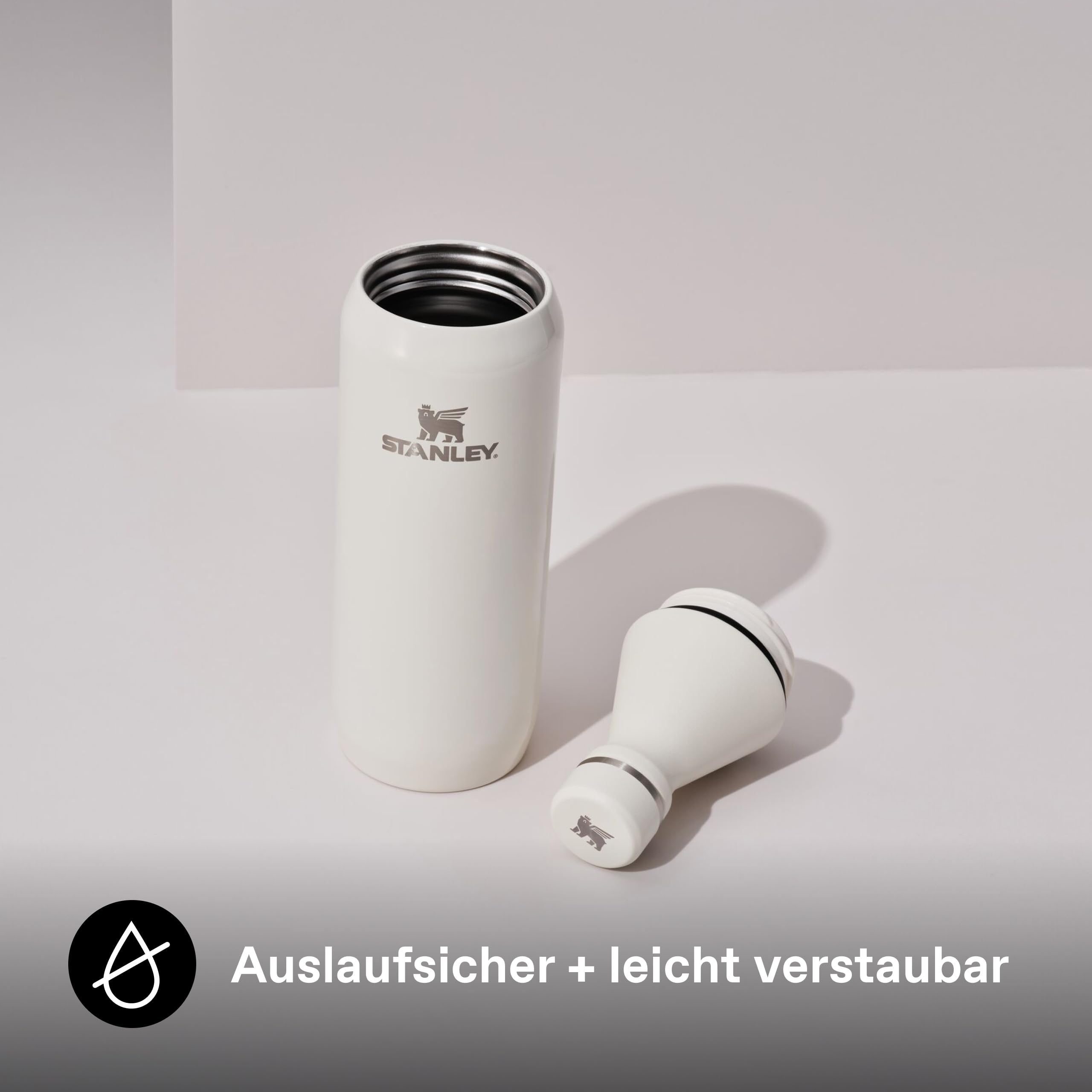 stanley-1913-all-day-slim-trinkflasche-0-6-l-edelstahl-doppel-ffnungs-deckel-aus image 5