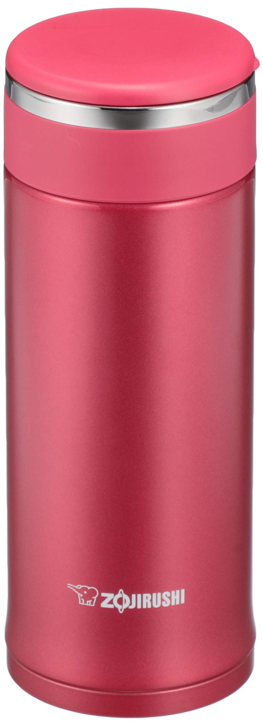 zojirushi-sm-je36rc-tuff-edelstahlbecher-0-36-l-isolierbecher-mit-sicherheitsver image 1