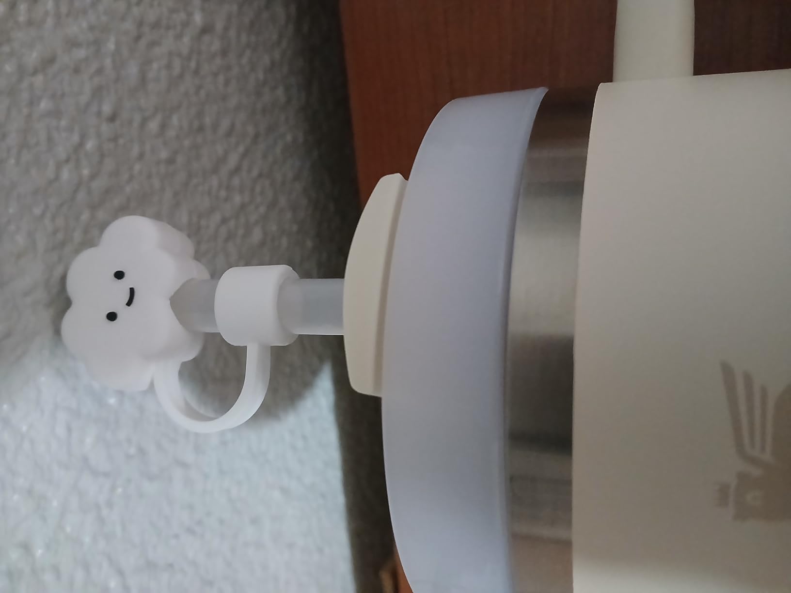 Groß und schwer, aber klasse