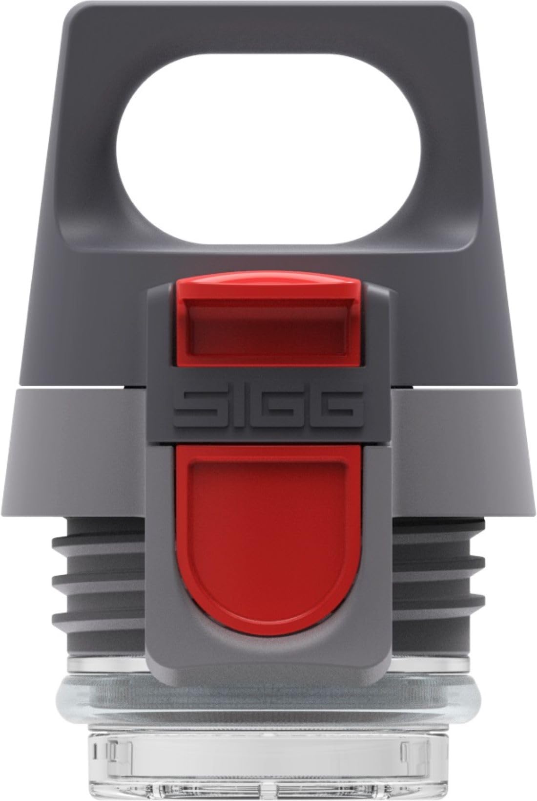 sigg-hot-cold-one-top-grey-ersatzverschluss-f-r-thermoflaschen-0-3-0-5-l-einh-nd image 1