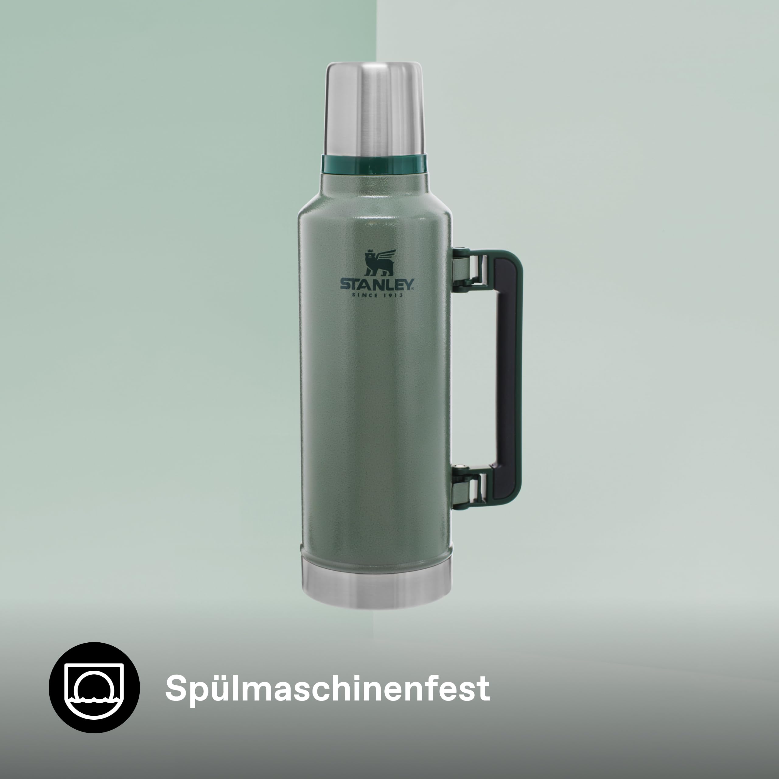stanley-1913-classic-legendary-thermosflasche-1-9-l-h-lt-32-stunden-hei-oder-kal image 5