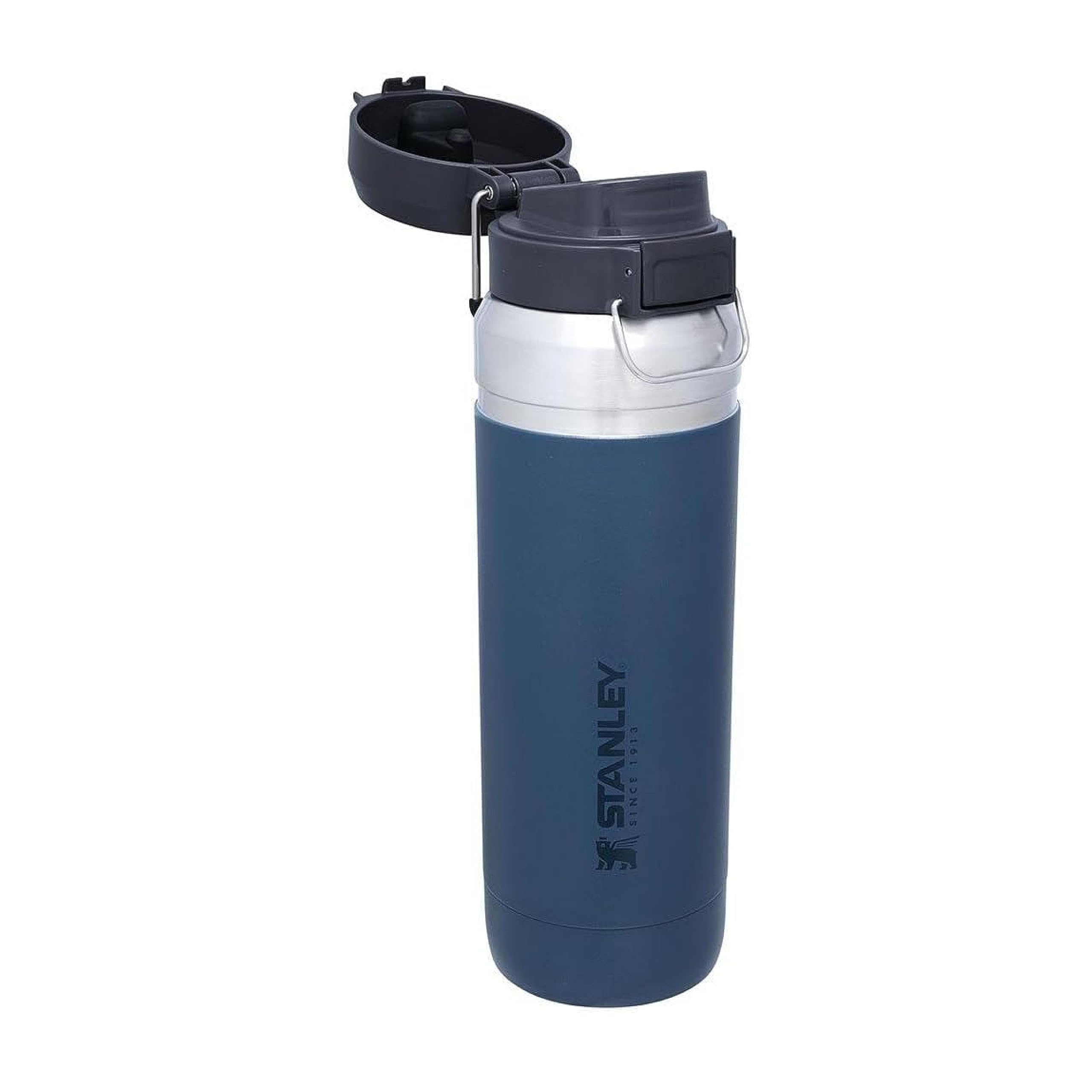 stanley-1913-quick-flip-trinkflasche-1-06-l-abyss-doppelwandige-vakuumisolierung image 8