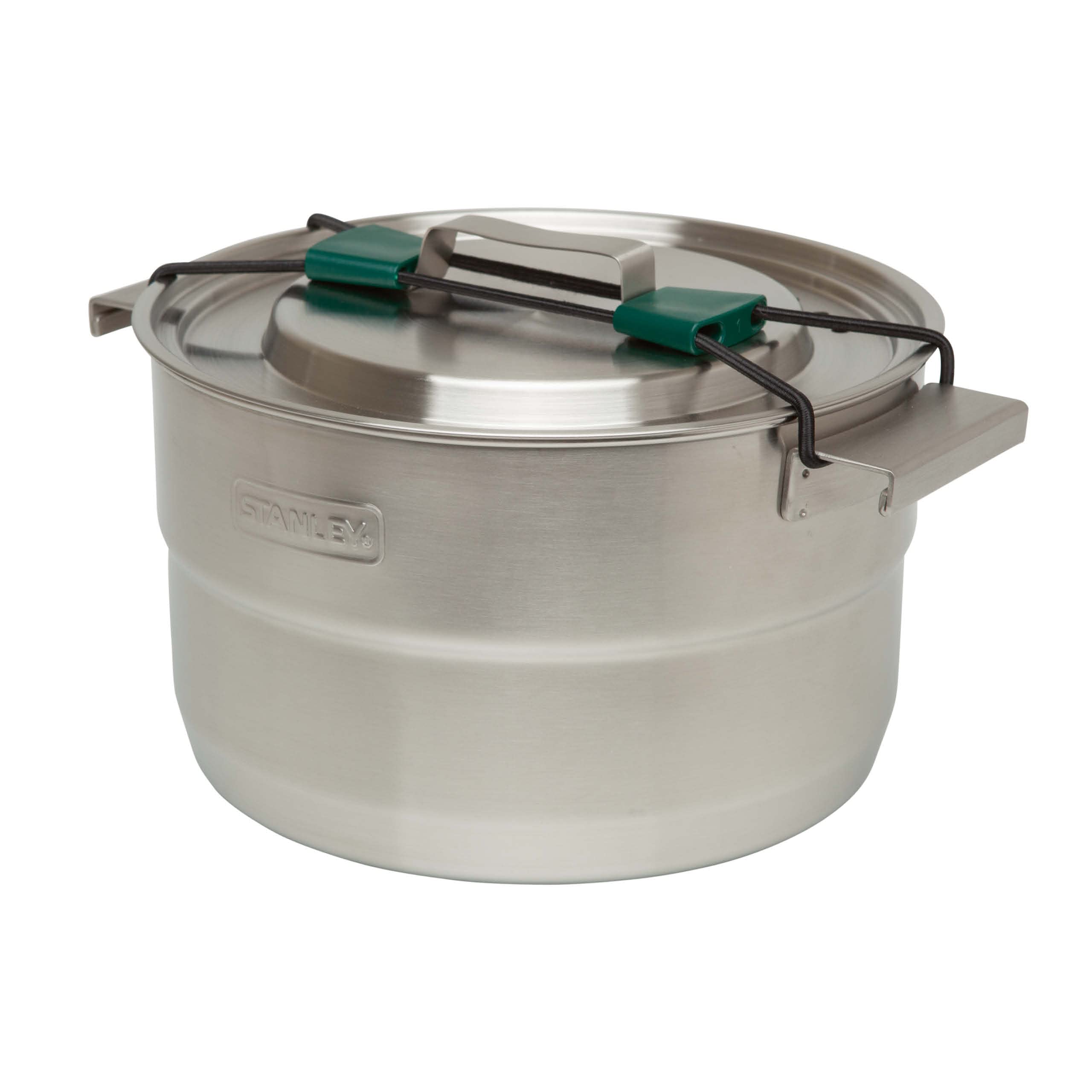 stanley-1913-adventure-basecamp-kochset-3-5l-9-teiliges-edelstahl-camp-kochset-p image 3