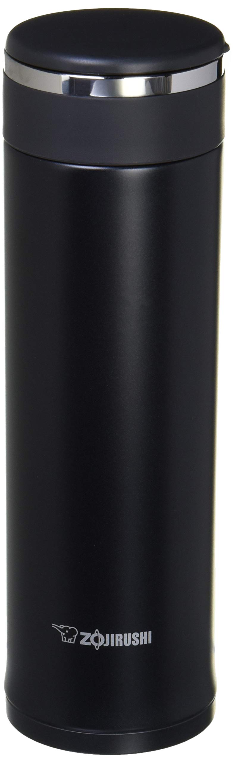 zojirushi-sm-je36rc-tuff-edelstahlbecher-0-36-l-isolierbecher-mit-sicherheitsver image 7