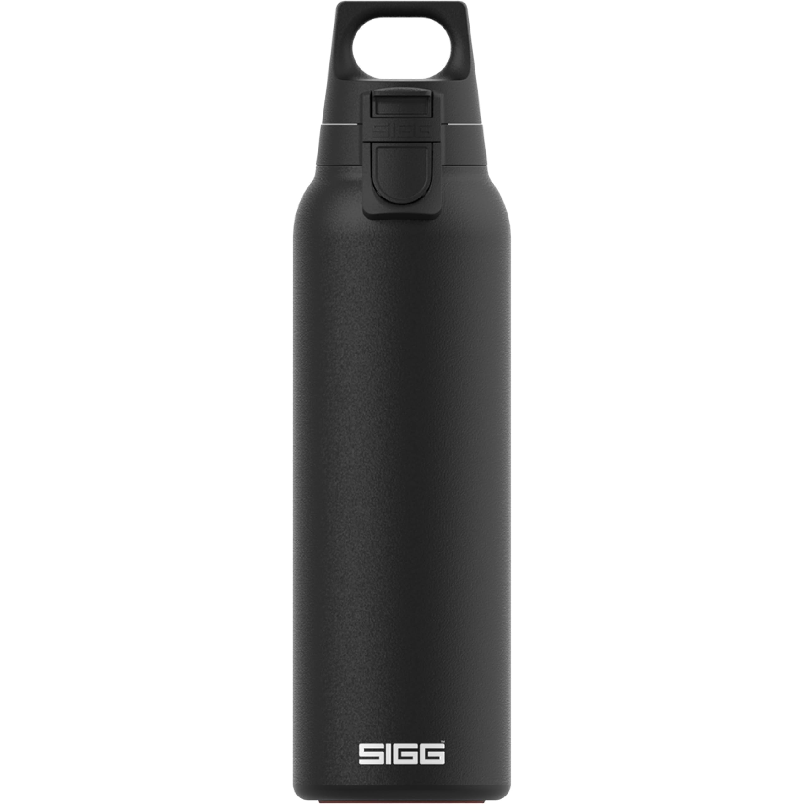 sigg-hot-cold-one-trinkflasche-0-55-l-vakuumisolierte-edelstahl-thermosflasche-m image 8