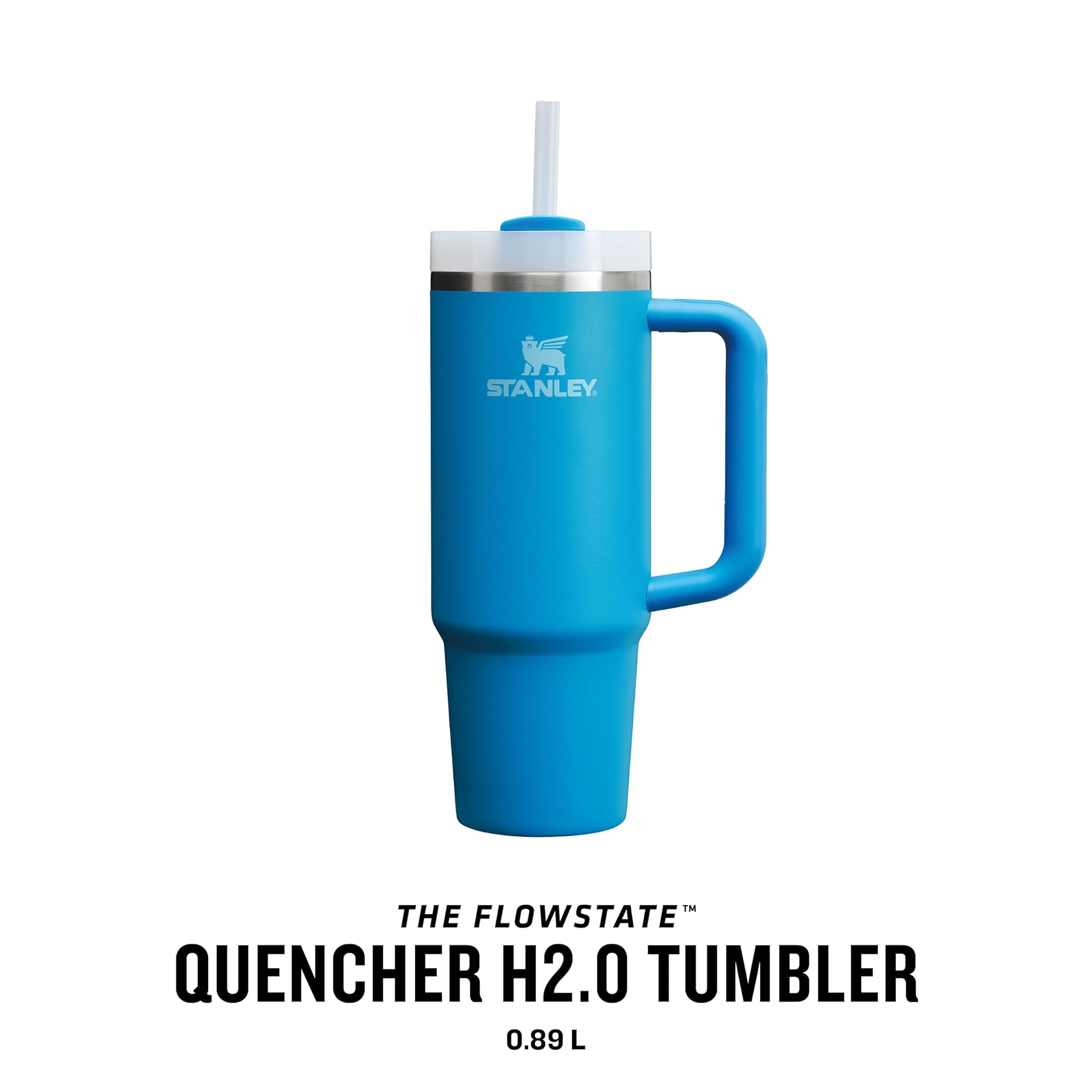 stanley-1913-quencher-h2-0-flowstate-trinkbecher-0-89-l-isolierbecher-mit-strohh image 3