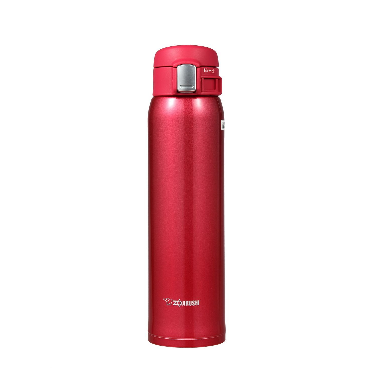 zojirushi-edelstahl-vakuum-reisebecher-600-ml-antihaftbeschichtung-bpa-freier-kl image 1