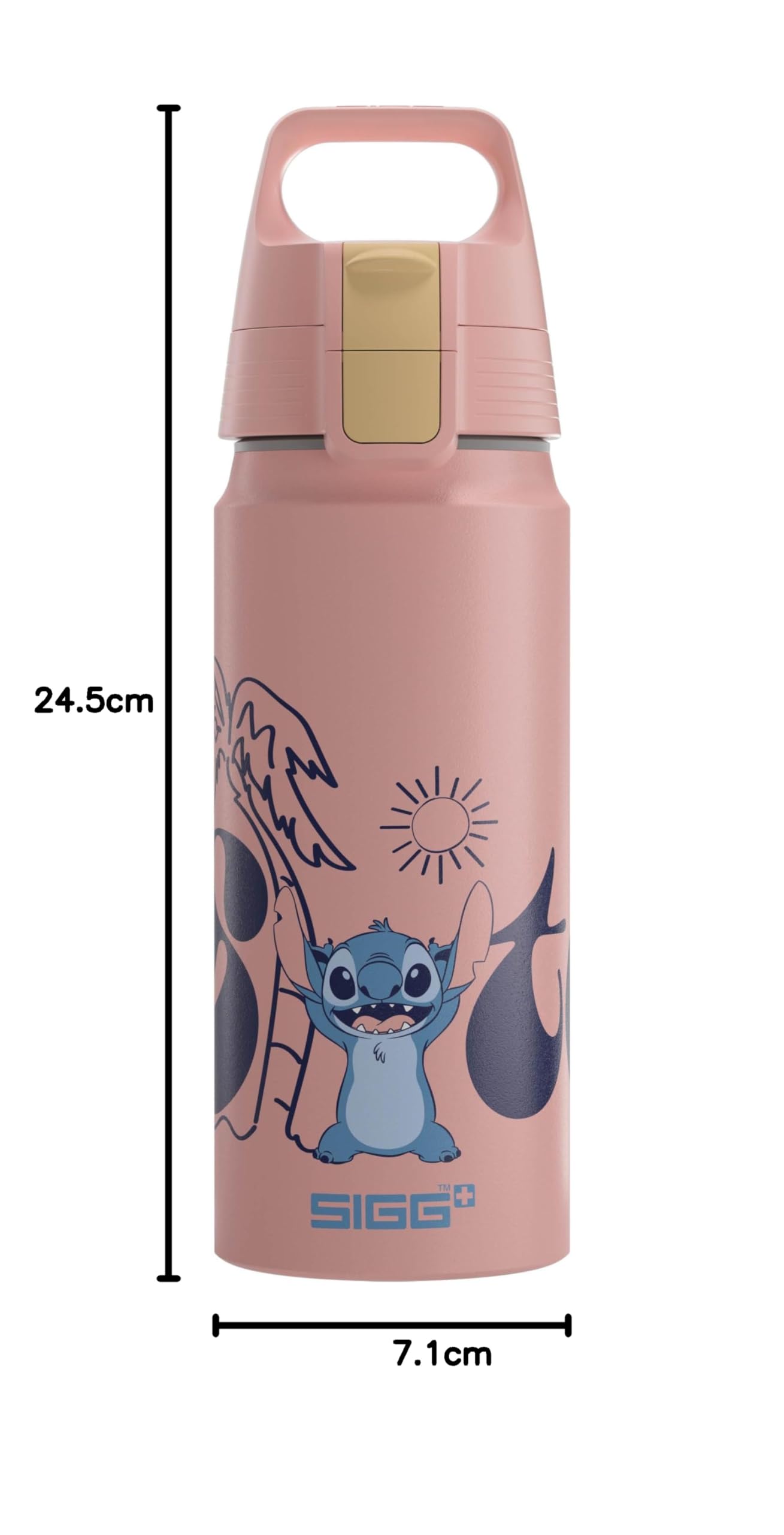 sigg-wmb-one-lilo-stitch-kinder-alu-trinkflasche-0-6-l-federleicht-auslaufsicher image 7