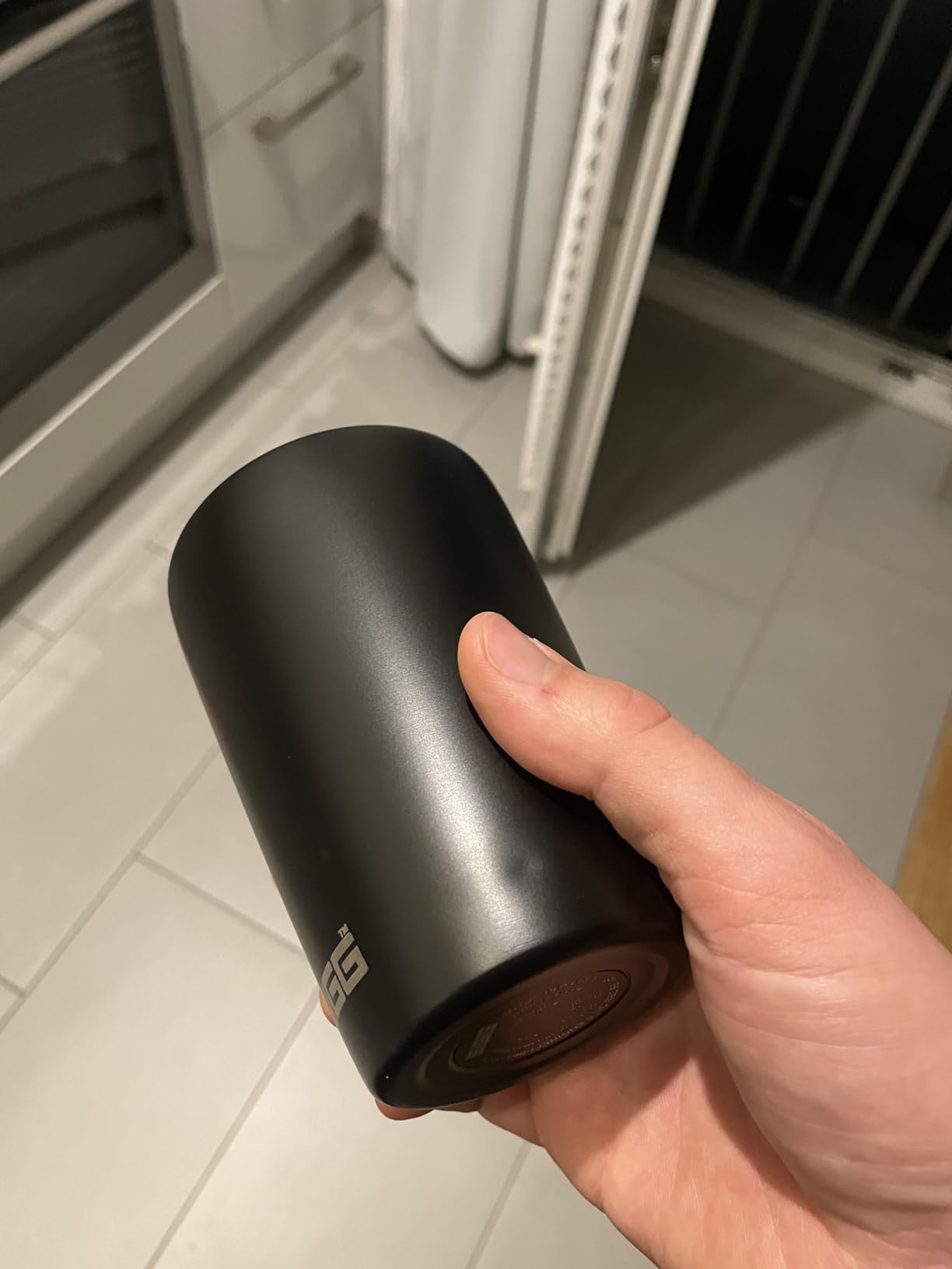 Tolles Geschenk geworden
