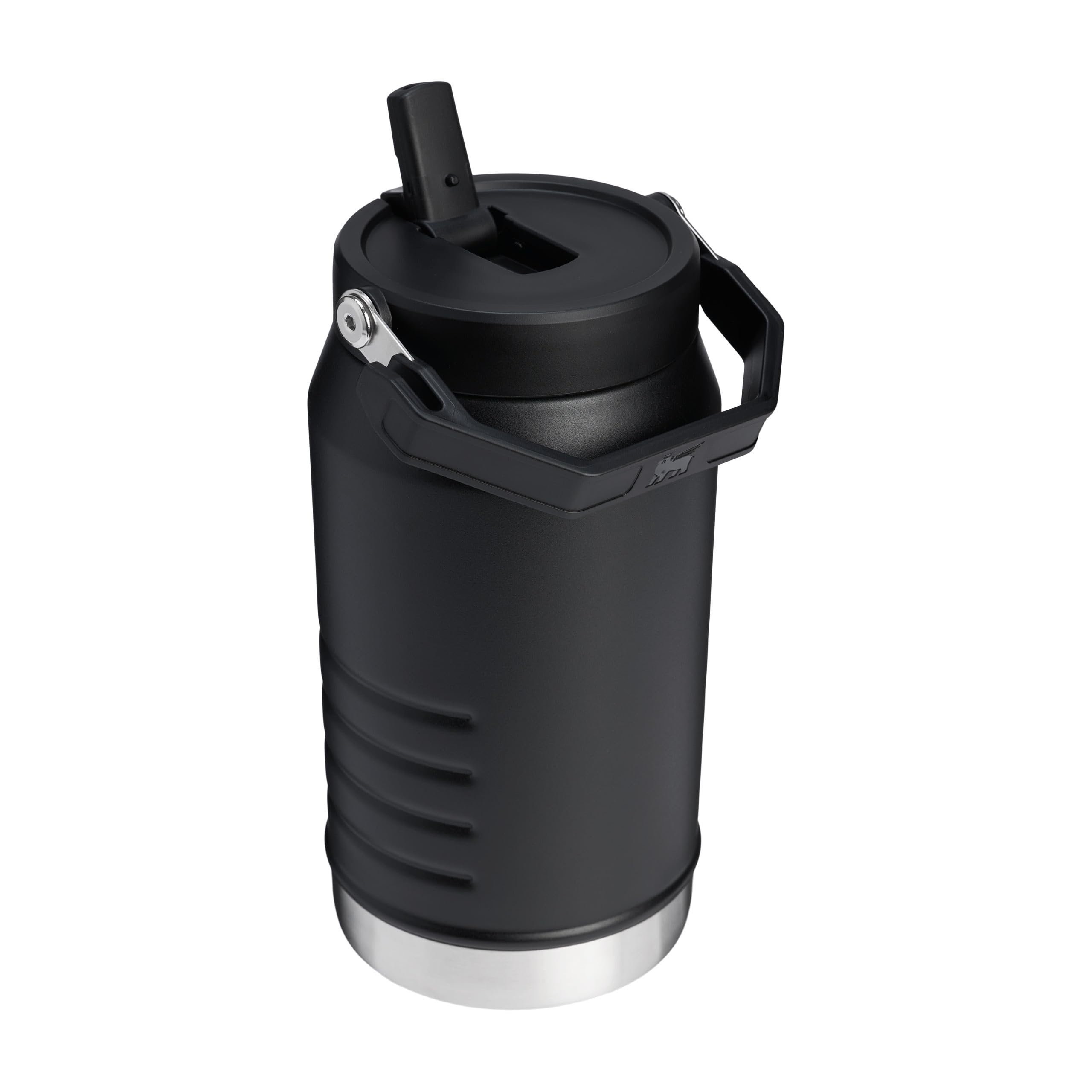 stanley-1913-the-iceflow-flip-straw-2-0-trinkflasche-1-9-liter-edelstahl-vakuumf image 7