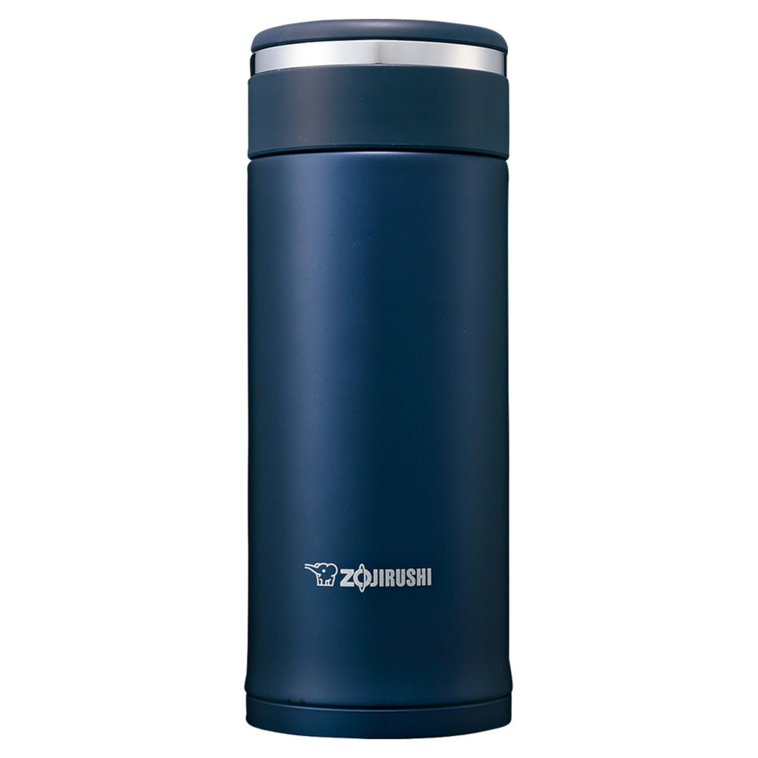 zojirushi-sm-jf36-wa-magubotoru-isolierbecher-360-ml-wei-breite-ffnung-voll-wasc image 8