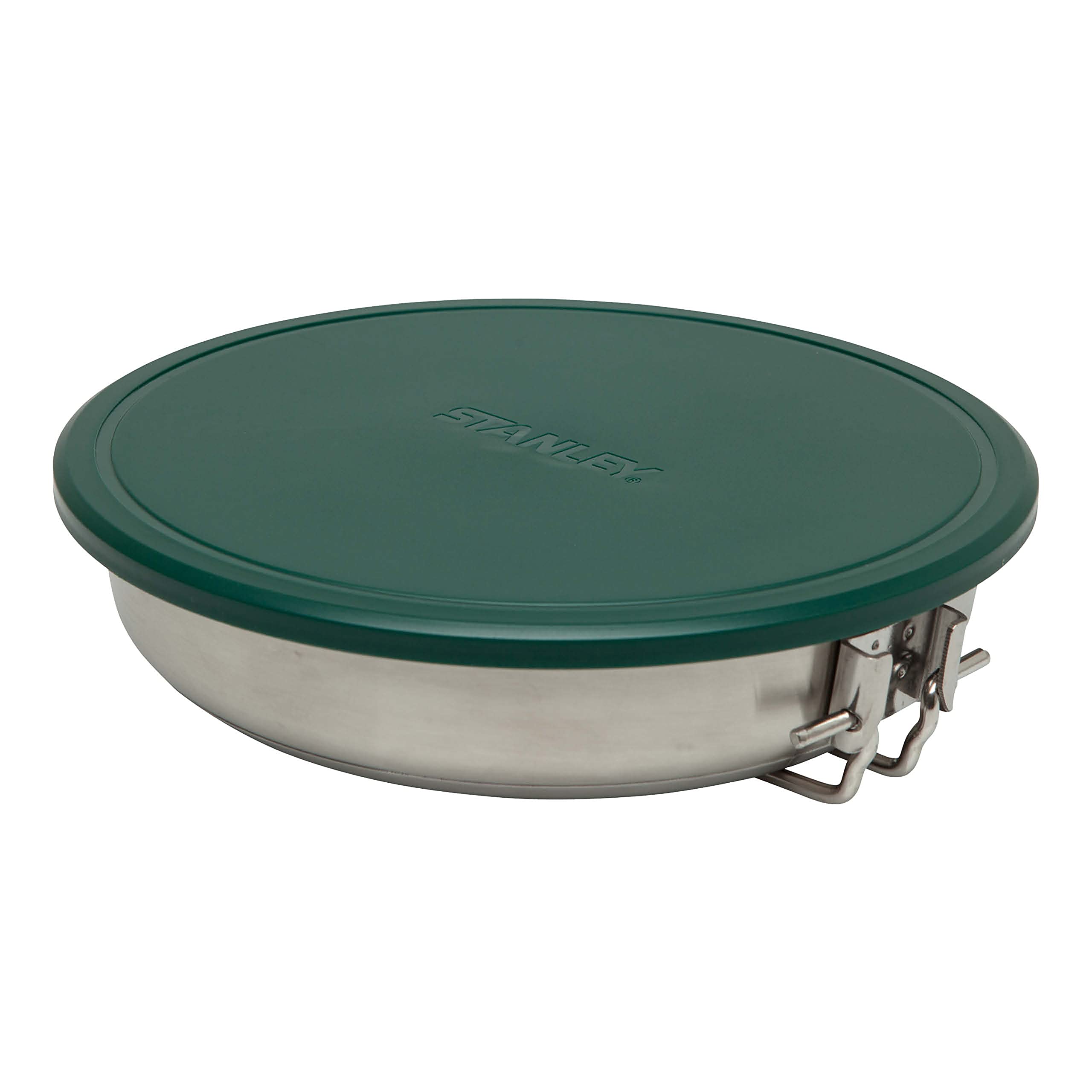 stanley-adventure-all-in-one-kochset-9-teiliges-outdoor-edelstahl-bratset-f-r-2- image 1