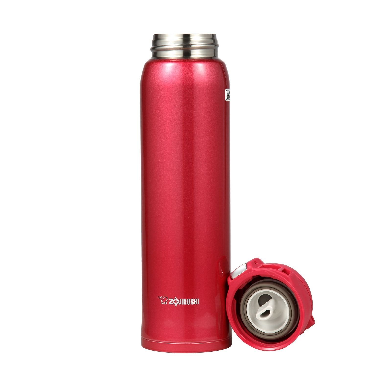 zojirushi-edelstahl-vakuum-reisebecher-600-ml-antihaftbeschichtung-bpa-freier-kl image 3
