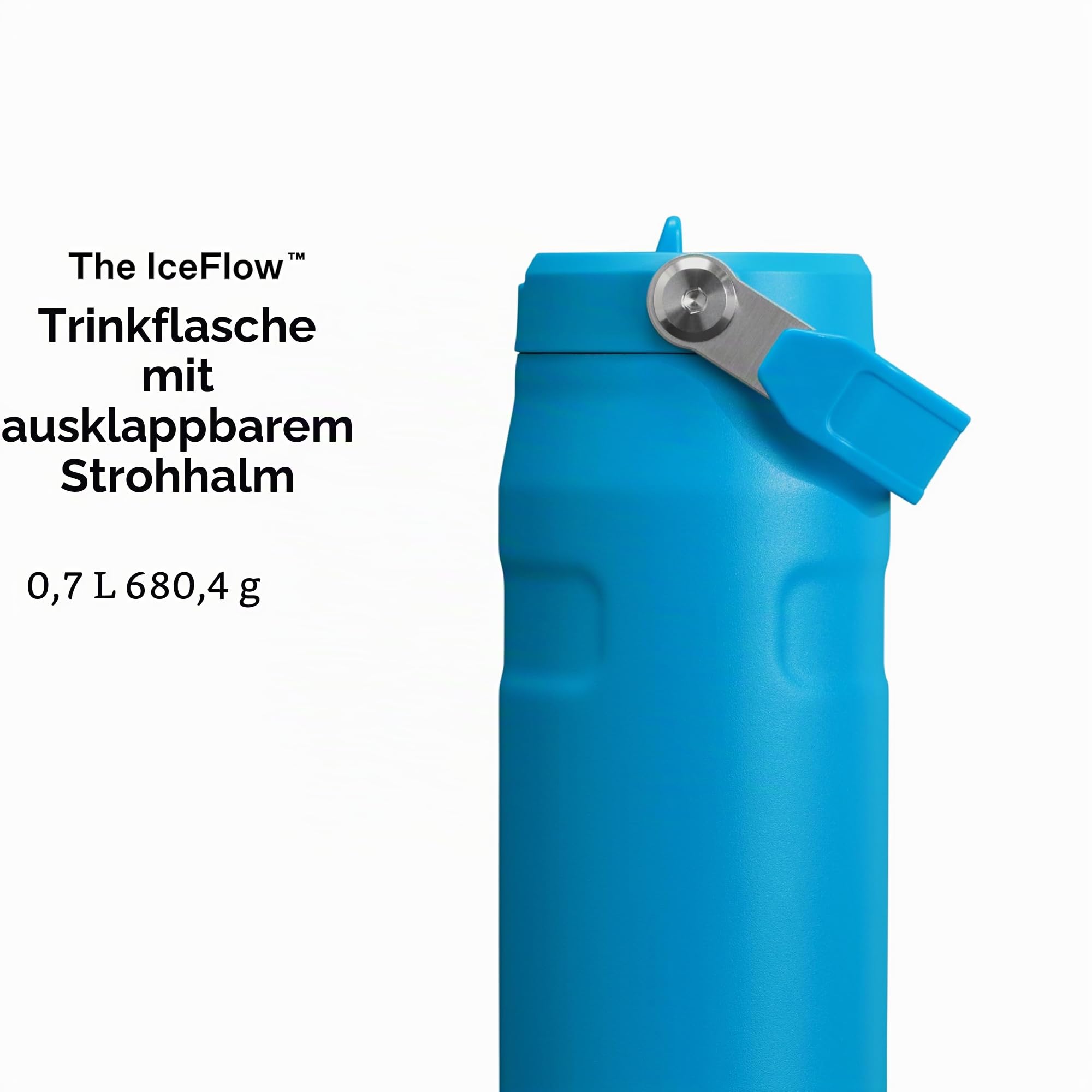 stanley-flip-straw-2-0-trinkflasche-mit-strohhalm-0-7-l-doppelwandige-vakuumisol image 3