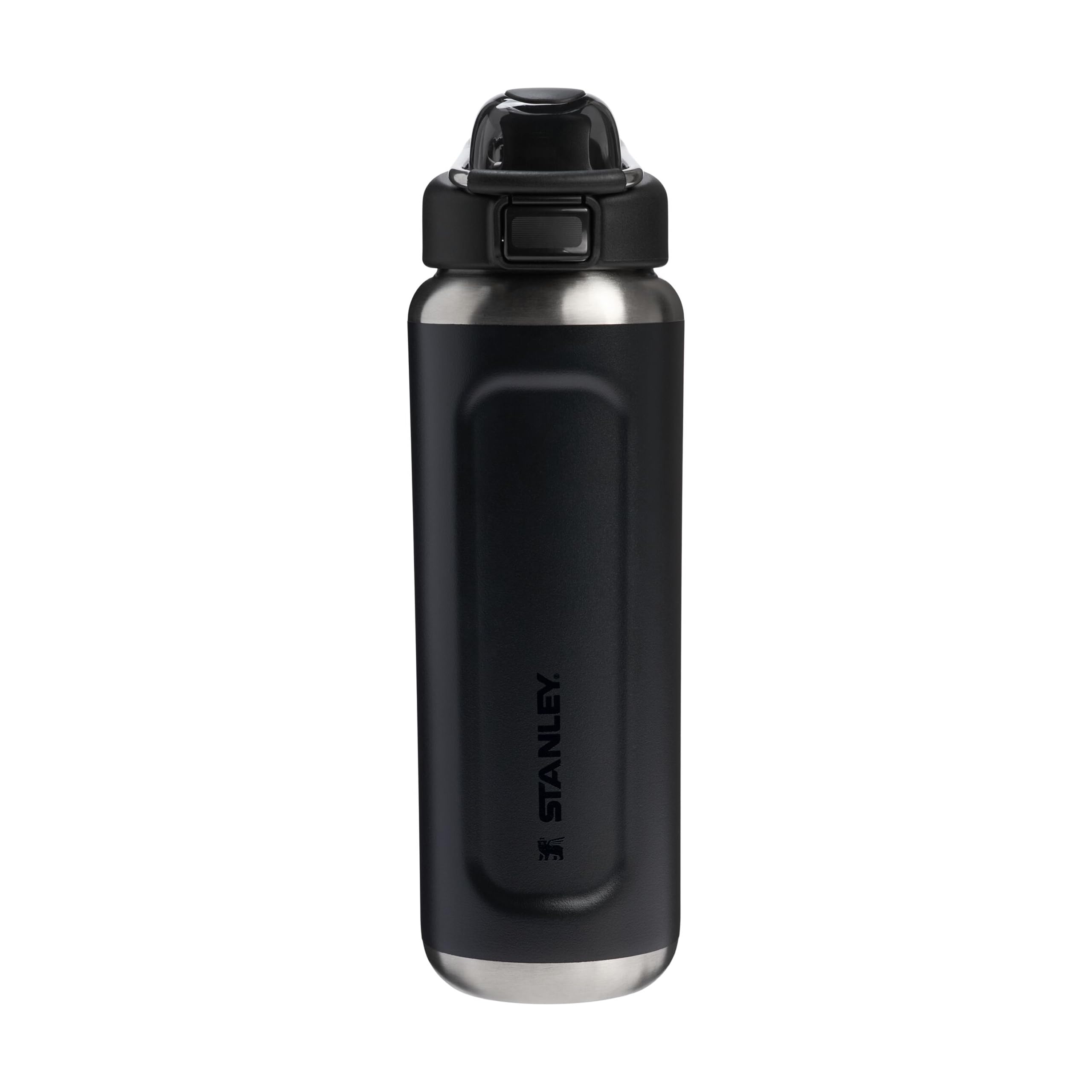 stanley-1913-wellspring-trinkflasche-0-7-l-recycelter-edelstahl-auslaufsicher-sp image 1