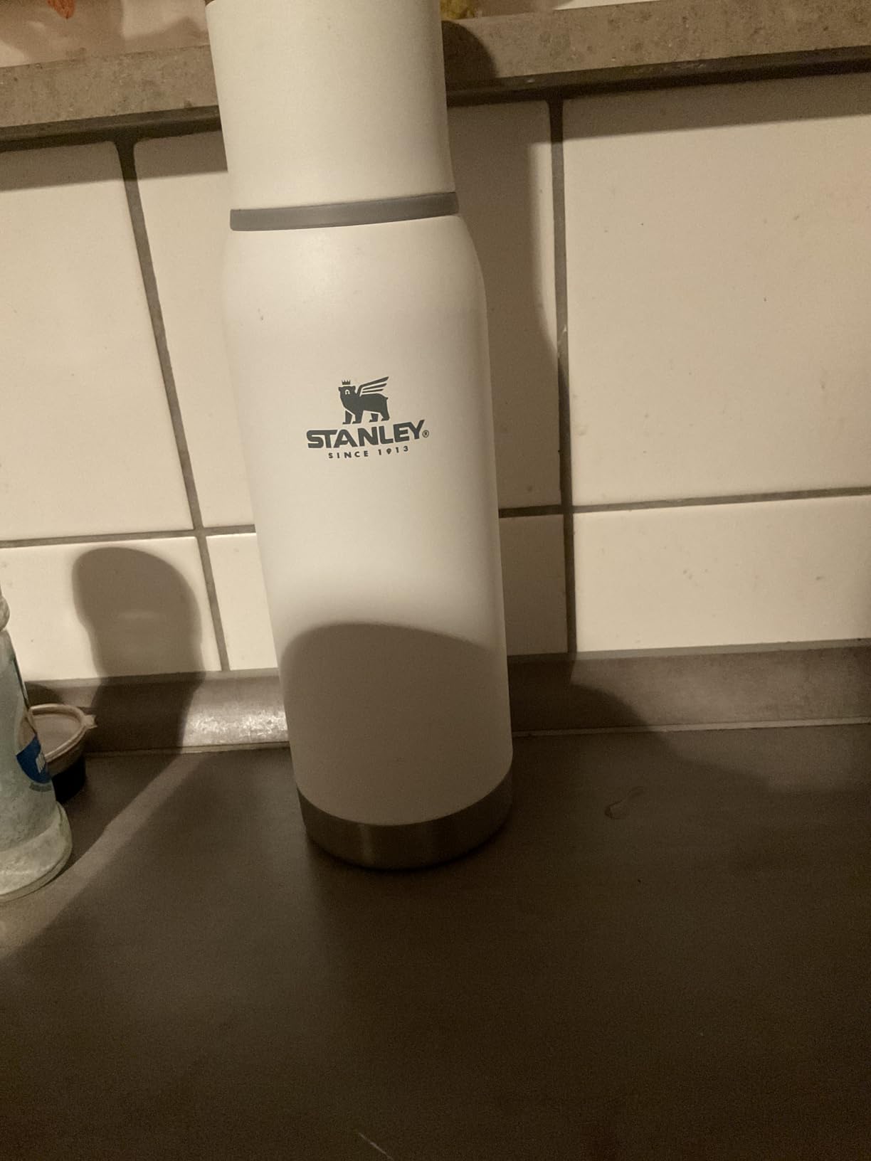 Perfekt