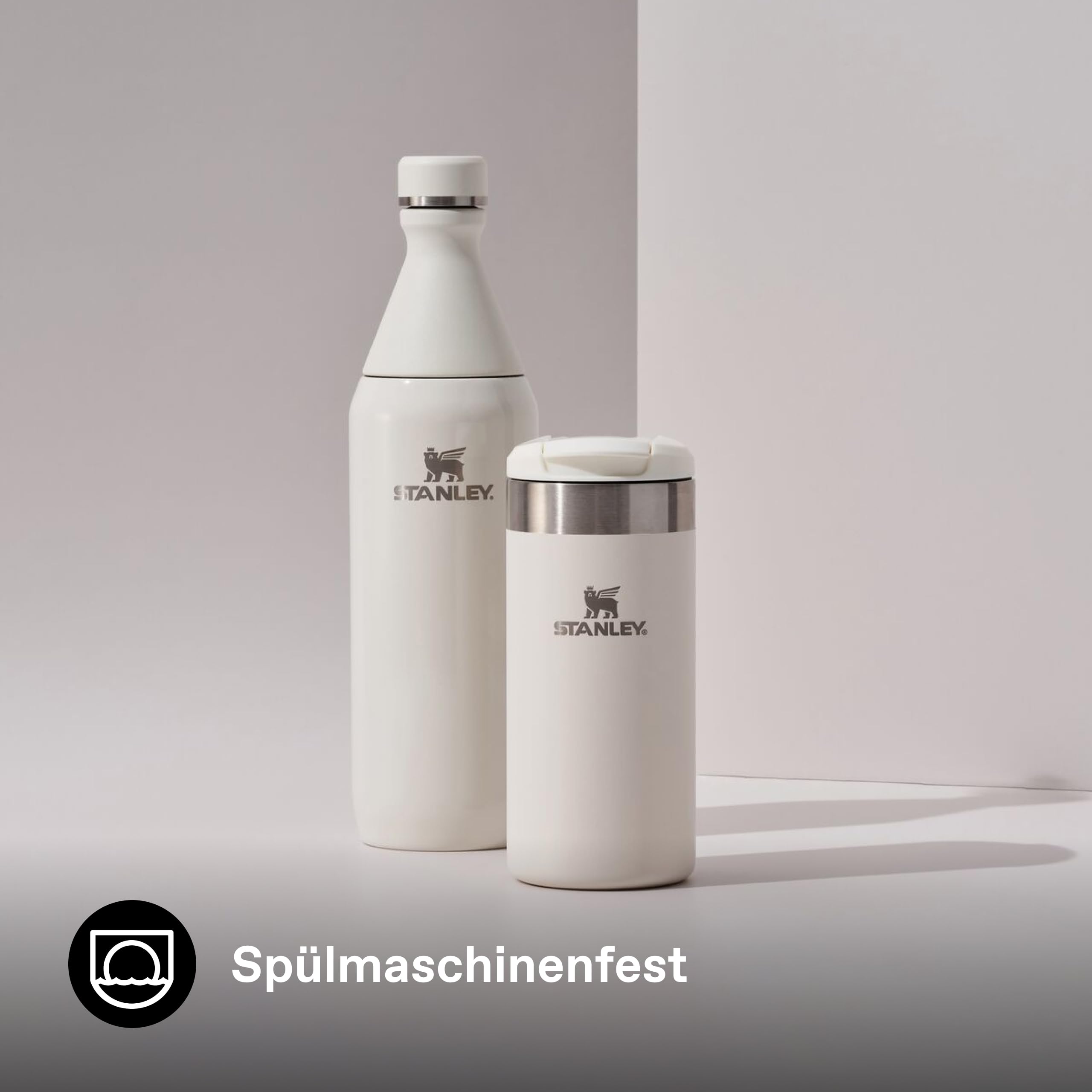 stanley-1913-all-day-slim-trinkflasche-0-6-l-edelstahl-doppel-ffnungs-deckel-aus image 6