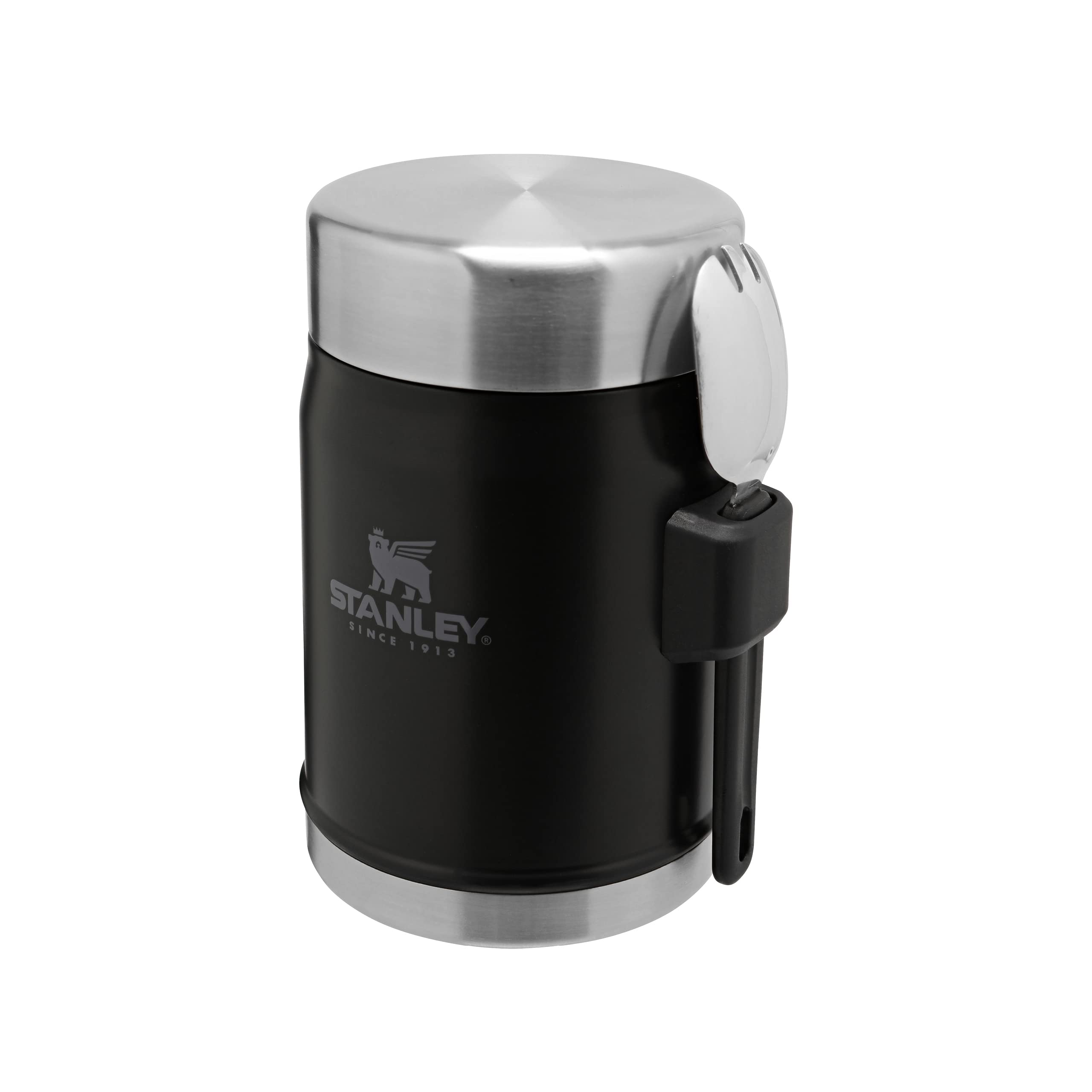 stanley-1913-classic-legendary-food-jar-400-ml-thermobeh-lter-mit-g-ffel-matte-b image 1