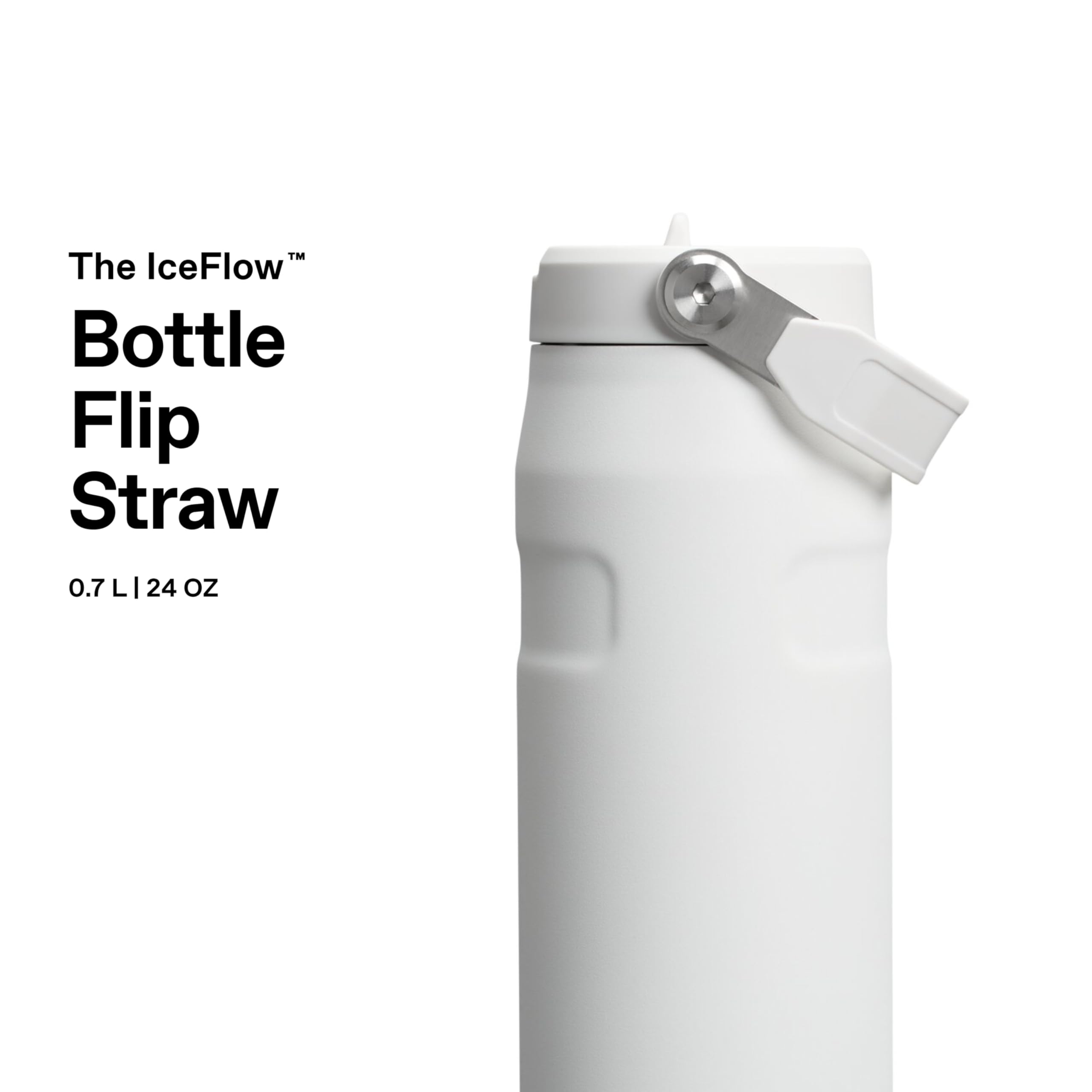 stanley-1913-flip-straw-trinkflasche-0-7l-frost-thermobecher-mit-strohhalm-10-st image 3