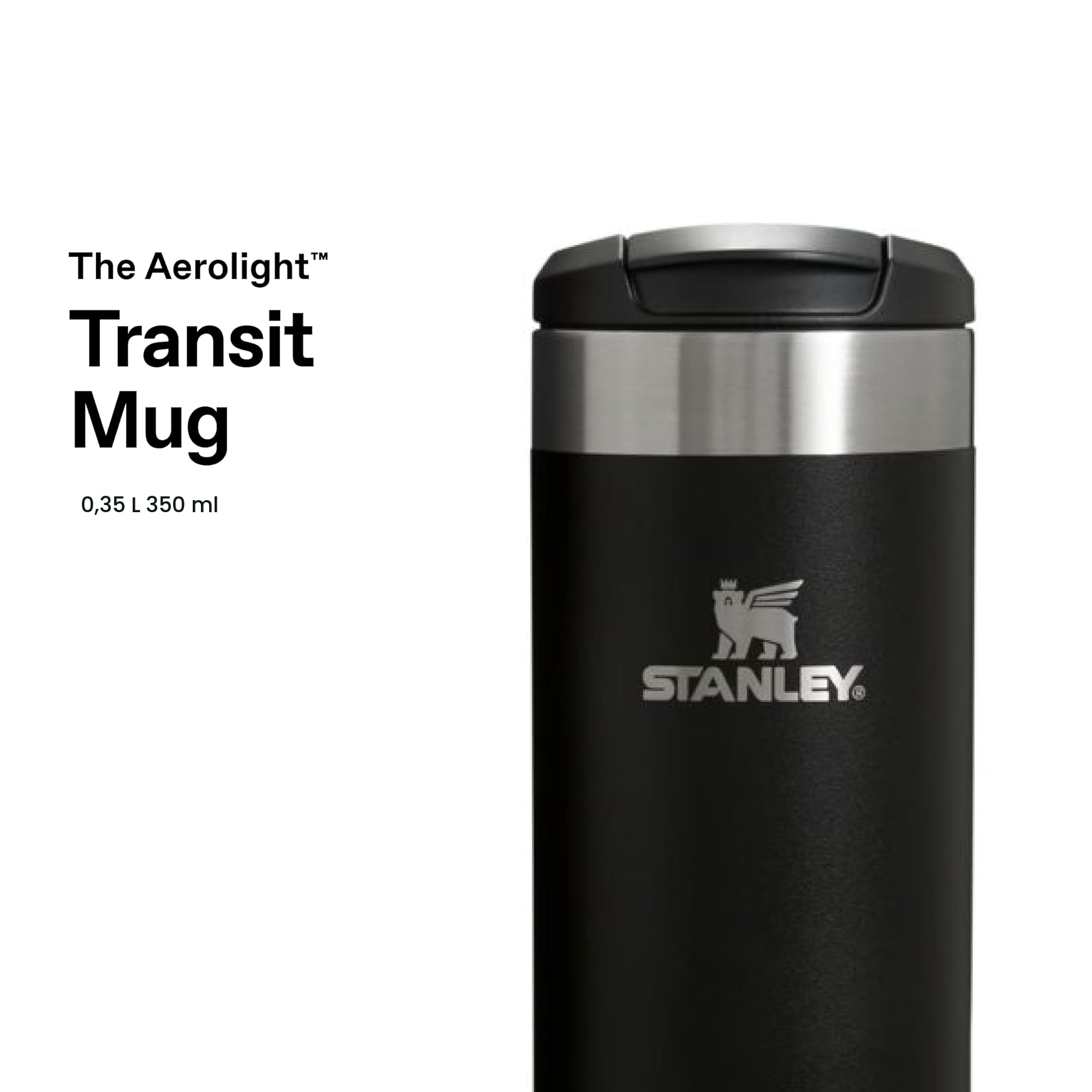 stanley-1913-aerolight-transit-thermobecher-0-35-l-black-federleichter-reisebech image 3