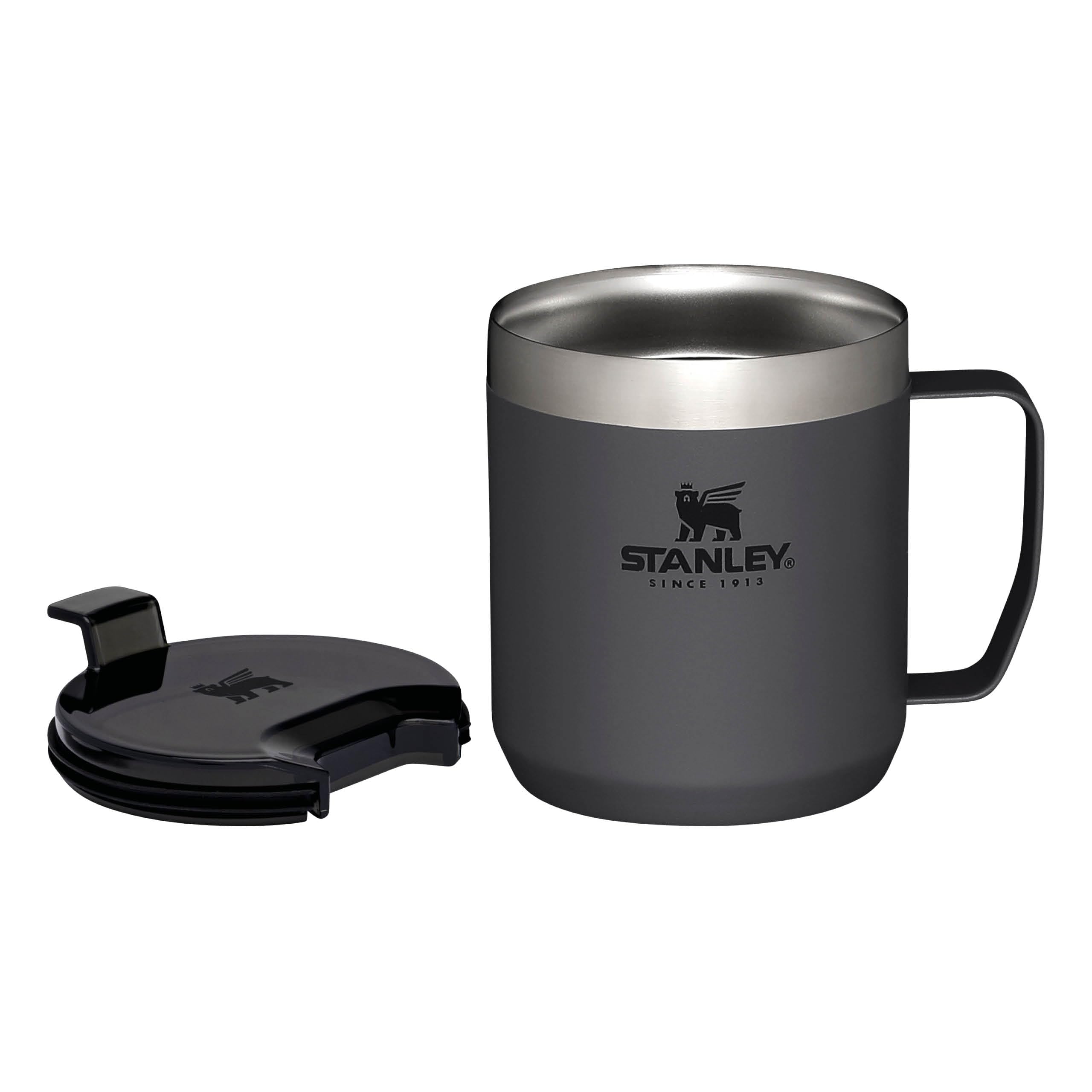 stanley-1913-classic-legendary-camp-mug-0-35-l-thermobecher-aus-edelstahl-h-lt-1 image 8