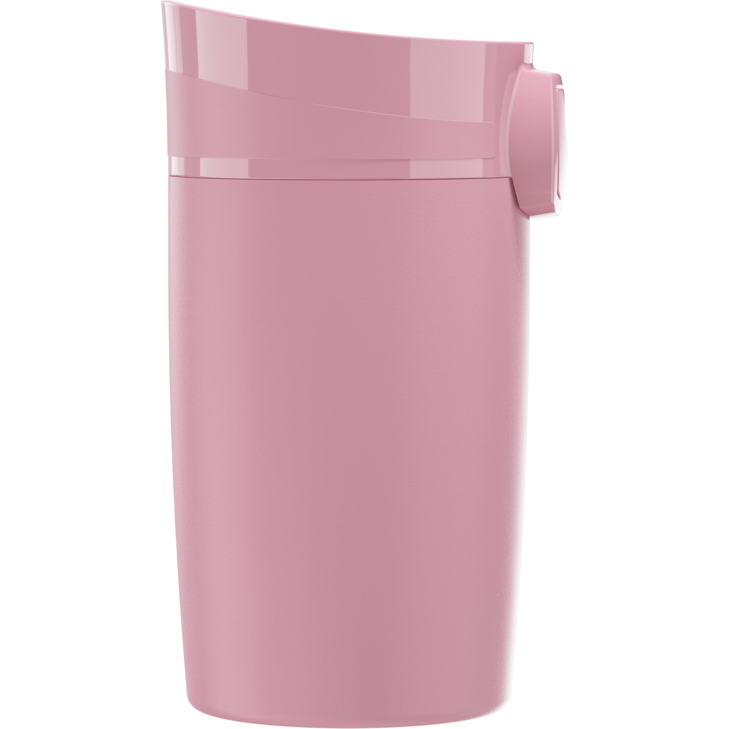 sigg-miracle-thermobecher-0-27-l-vakuumisolierter-kaffee-to-go-becher-aus-18-8-e image 8