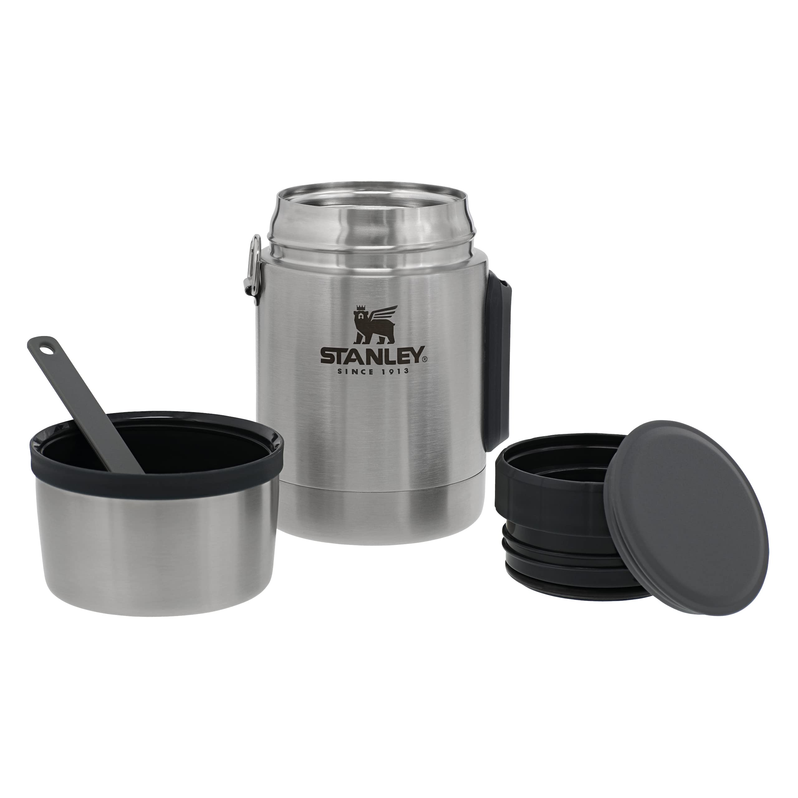 stanley-1913-adventure-food-jar-0-53-l-mit-spork-thermobeh-lter-h-lt-12-std-hei- image 6