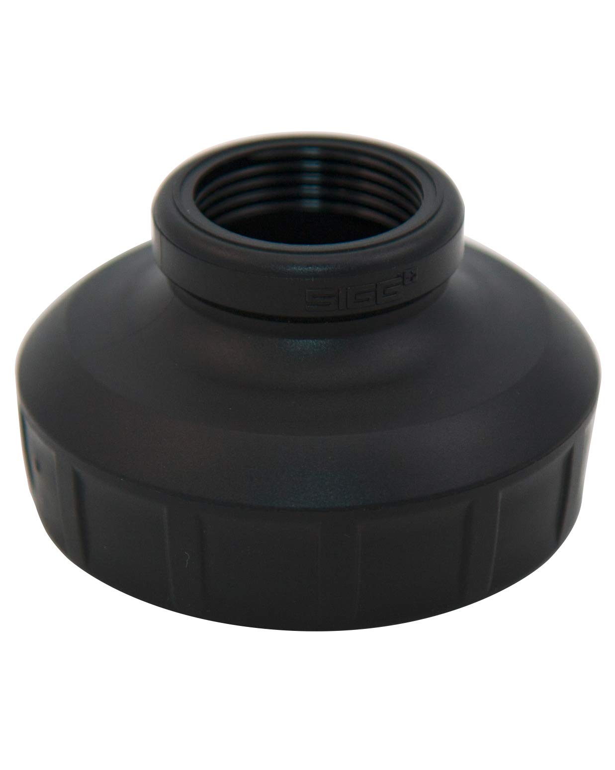 sigg-wmb-adapter-art-8231-90-ersatzadapter-schwarz-f-r-sigg-trinkflaschen-mit-we image 1
