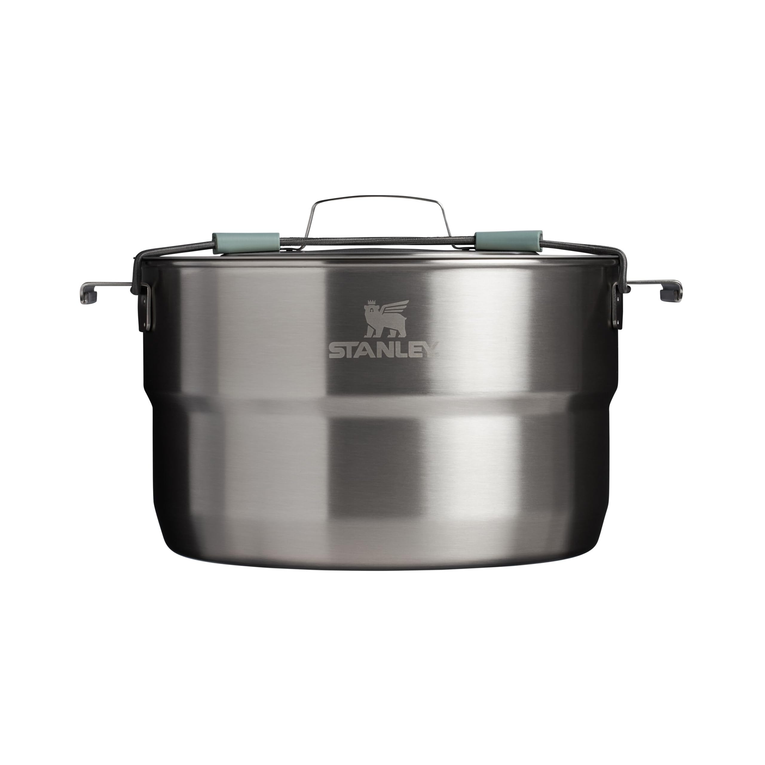 stanley-1913-wildfare-full-serve-cookset-3-78-l-shale-charcoal-20-teiliges-edels image 1