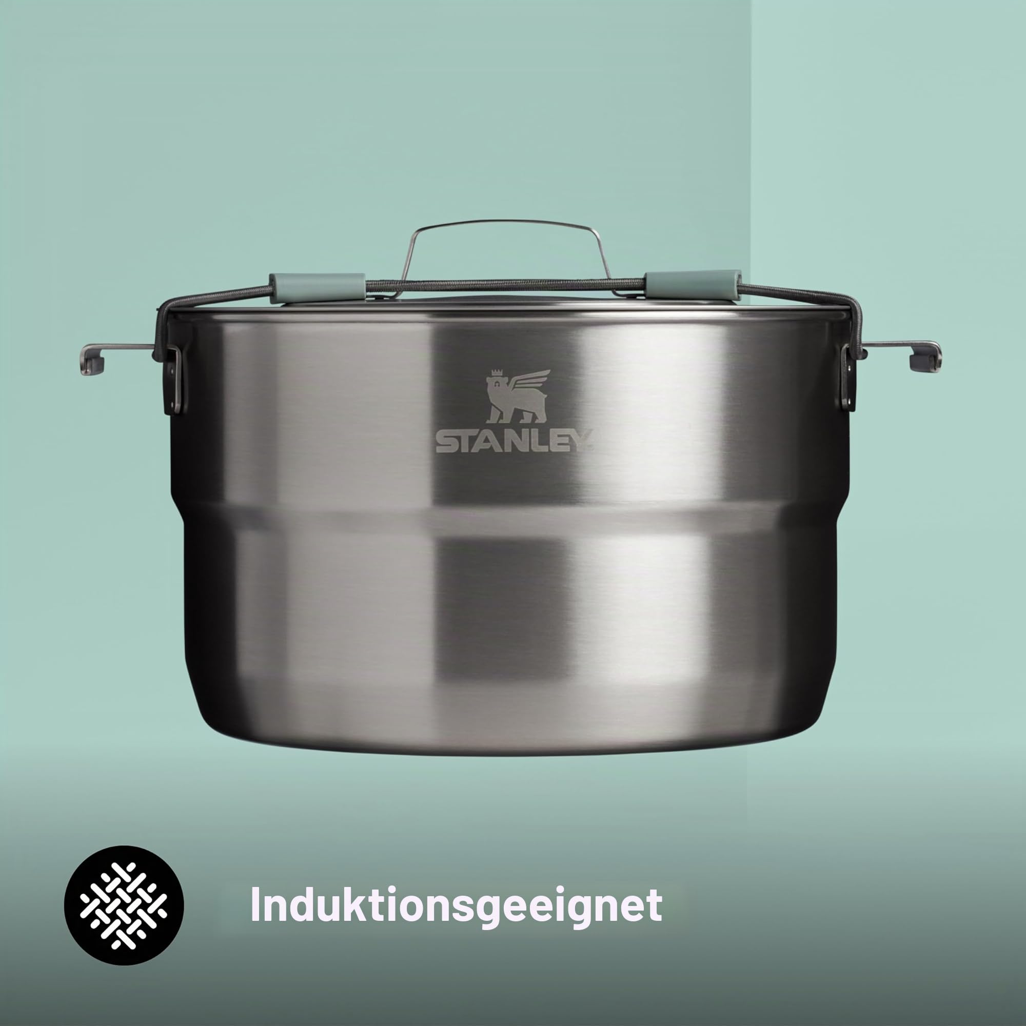 stanley-1913-wildfare-full-serve-cookset-3-78-l-shale-charcoal-20-teiliges-edels image 4