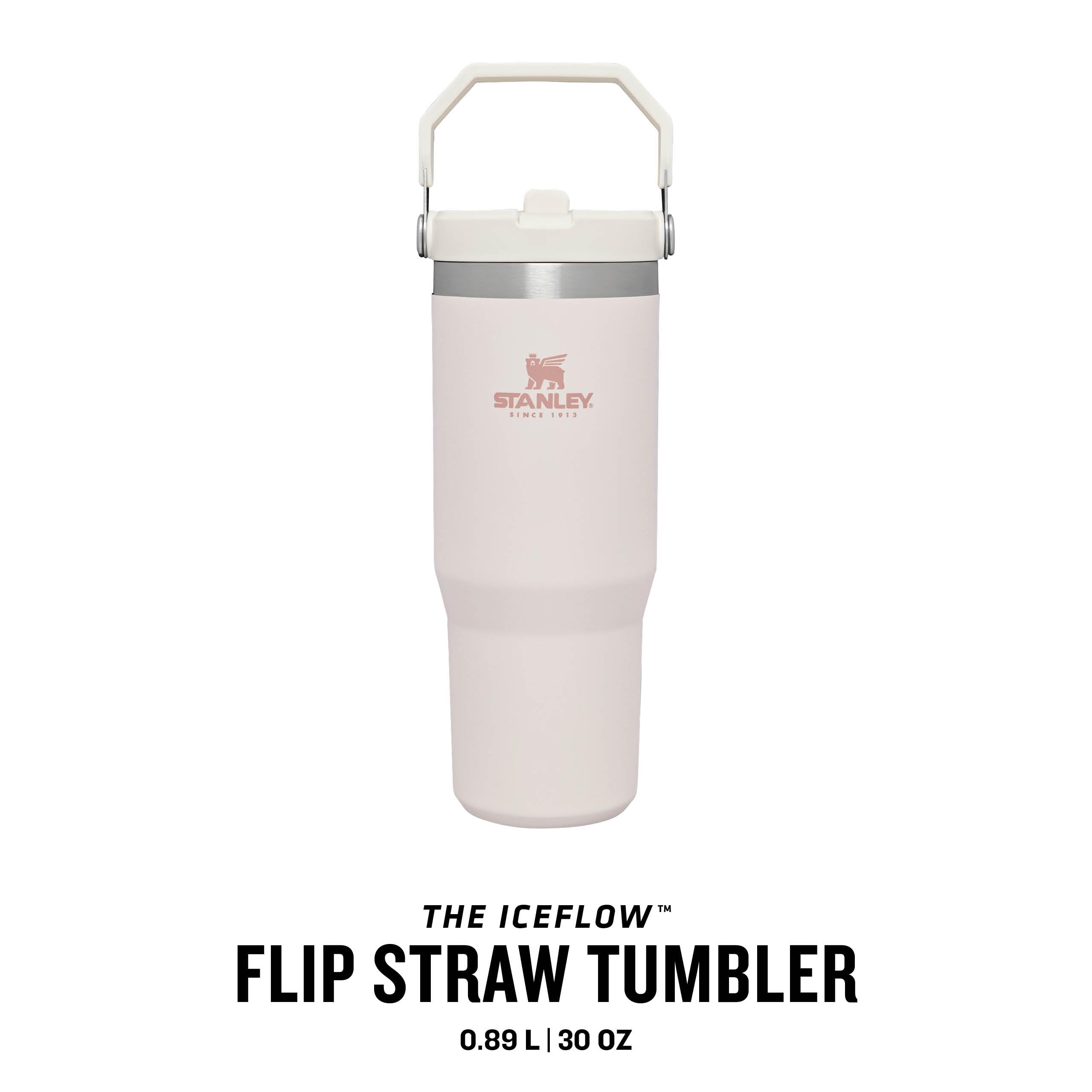stanley-1913-flip-straw-tumbler-1-0-trinkflasche-0-89-l-mit-strohhalm-thermosfla image 3