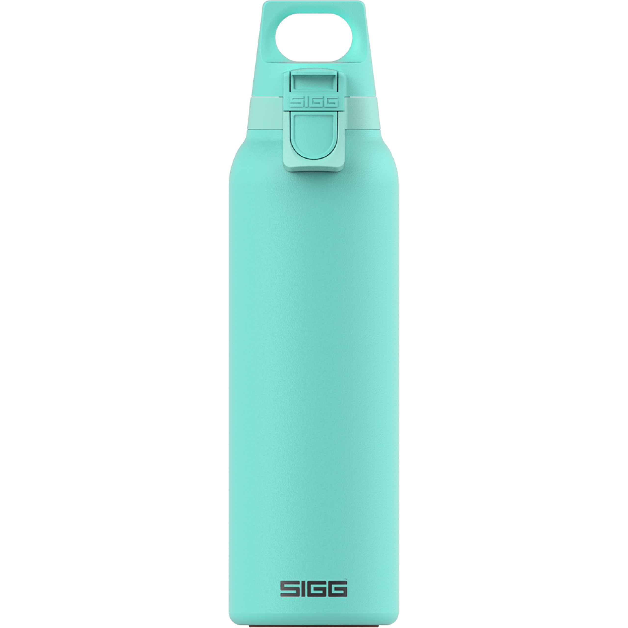 sigg-hot-cold-one-trinkflasche-0-55-l-vakuumisolierte-edelstahl-thermosflasche-m image 1