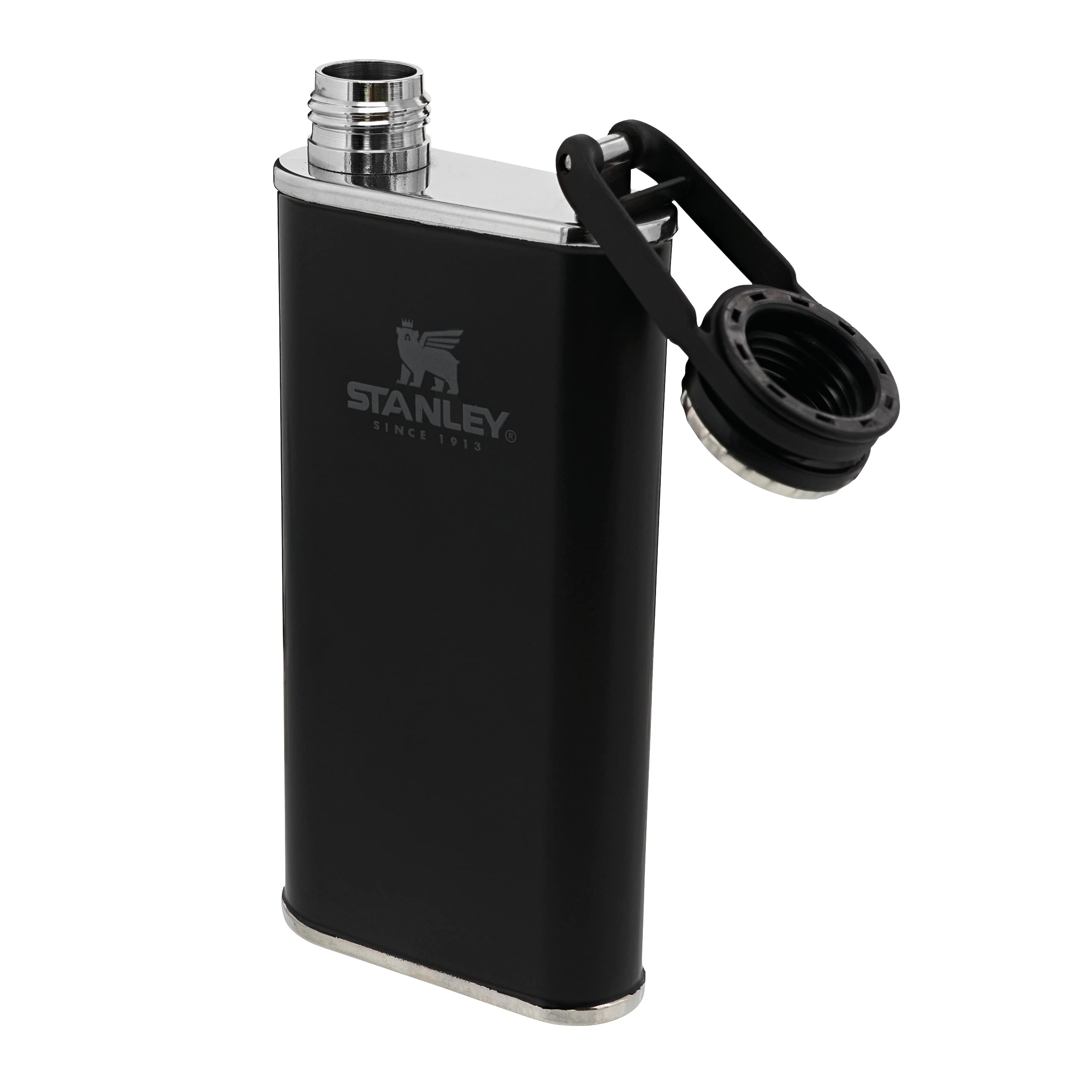 stanley-1913-classic-wide-mouth-flachmann-236-ml-edelstahl-flachmann-mit-never-l image 8