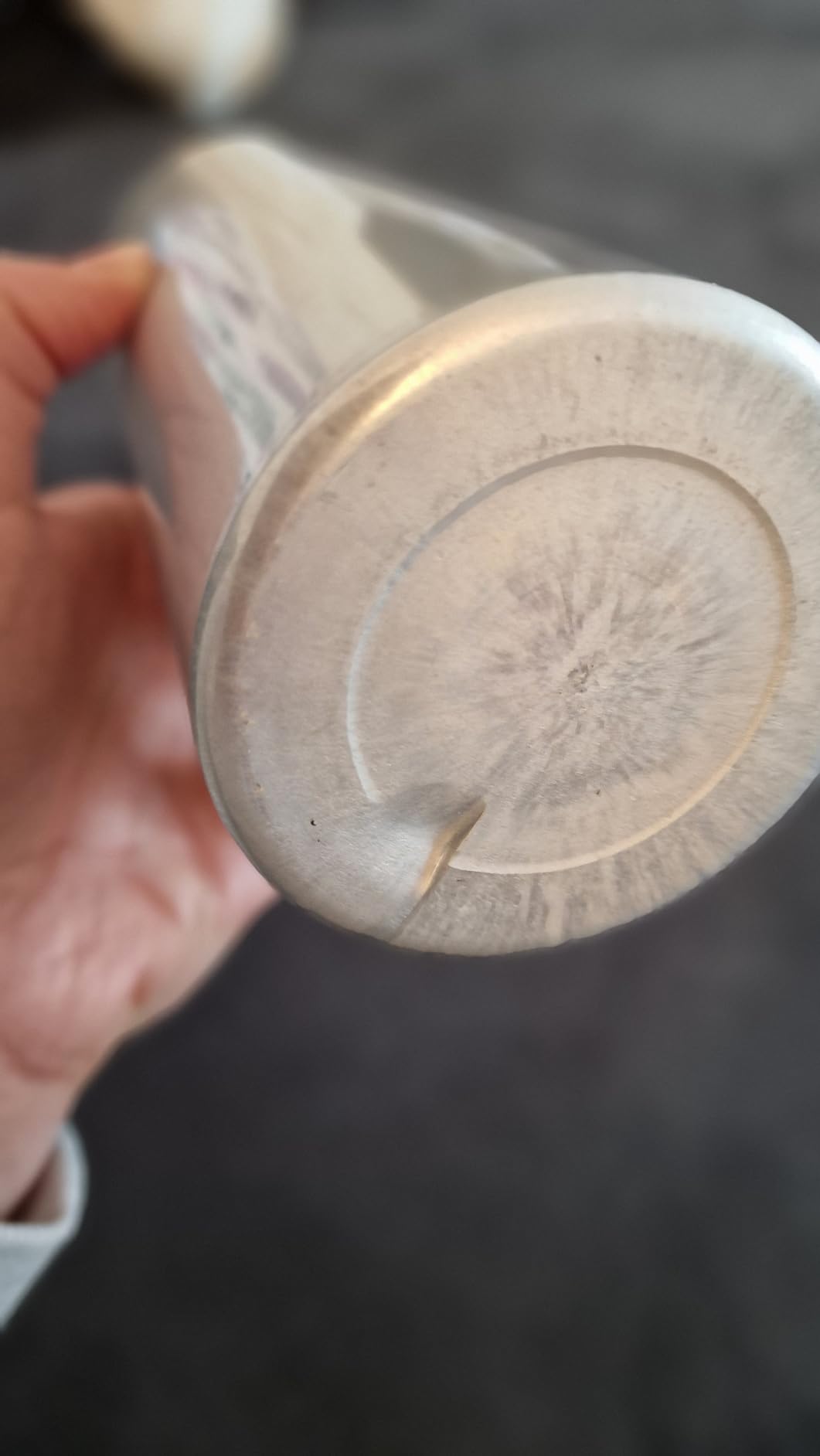 Solide Schweizer Qualität
