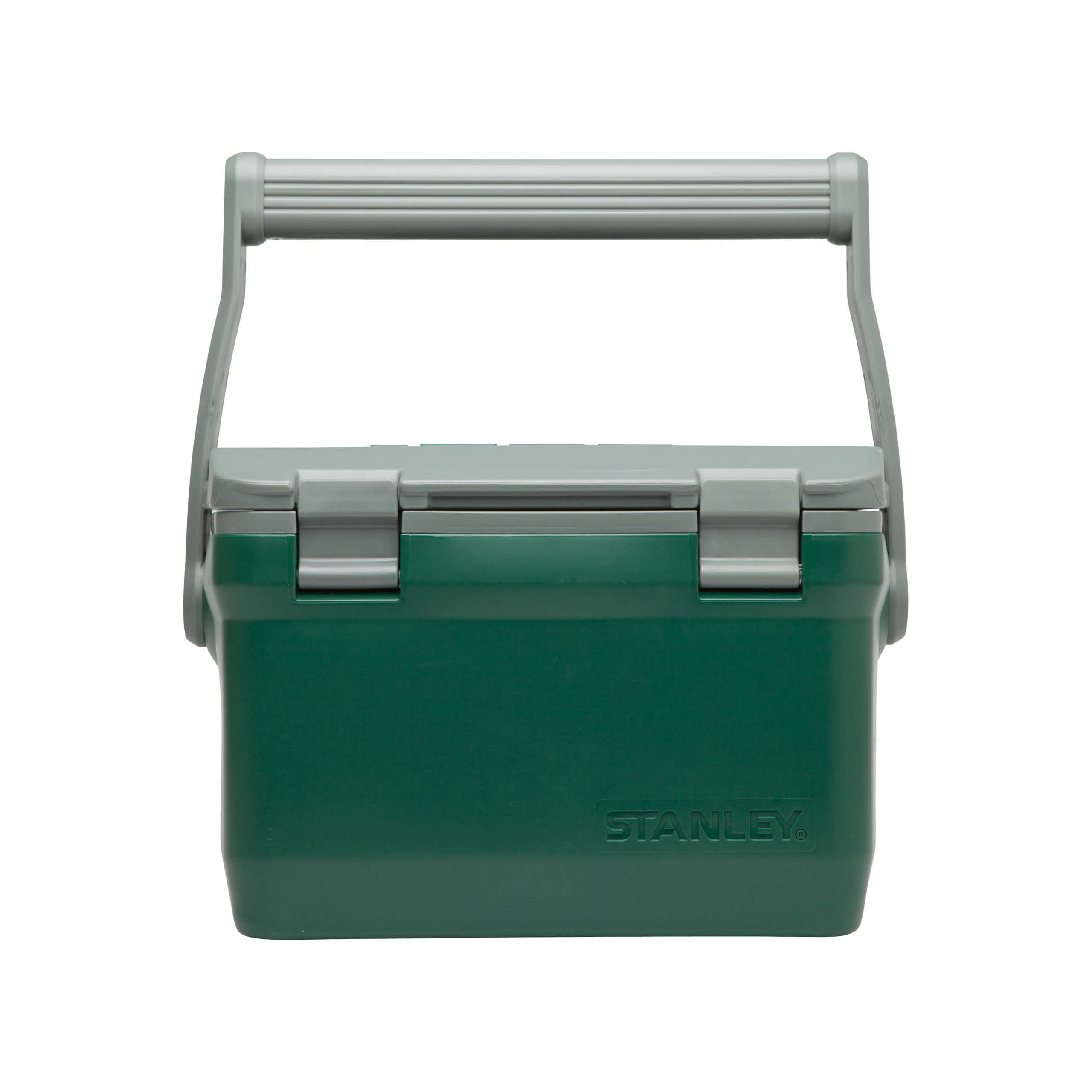 stanley-1913-adventure-k-hlbox-doppelwandige-schaumisolierung-27-std-k-hlleistun image 4