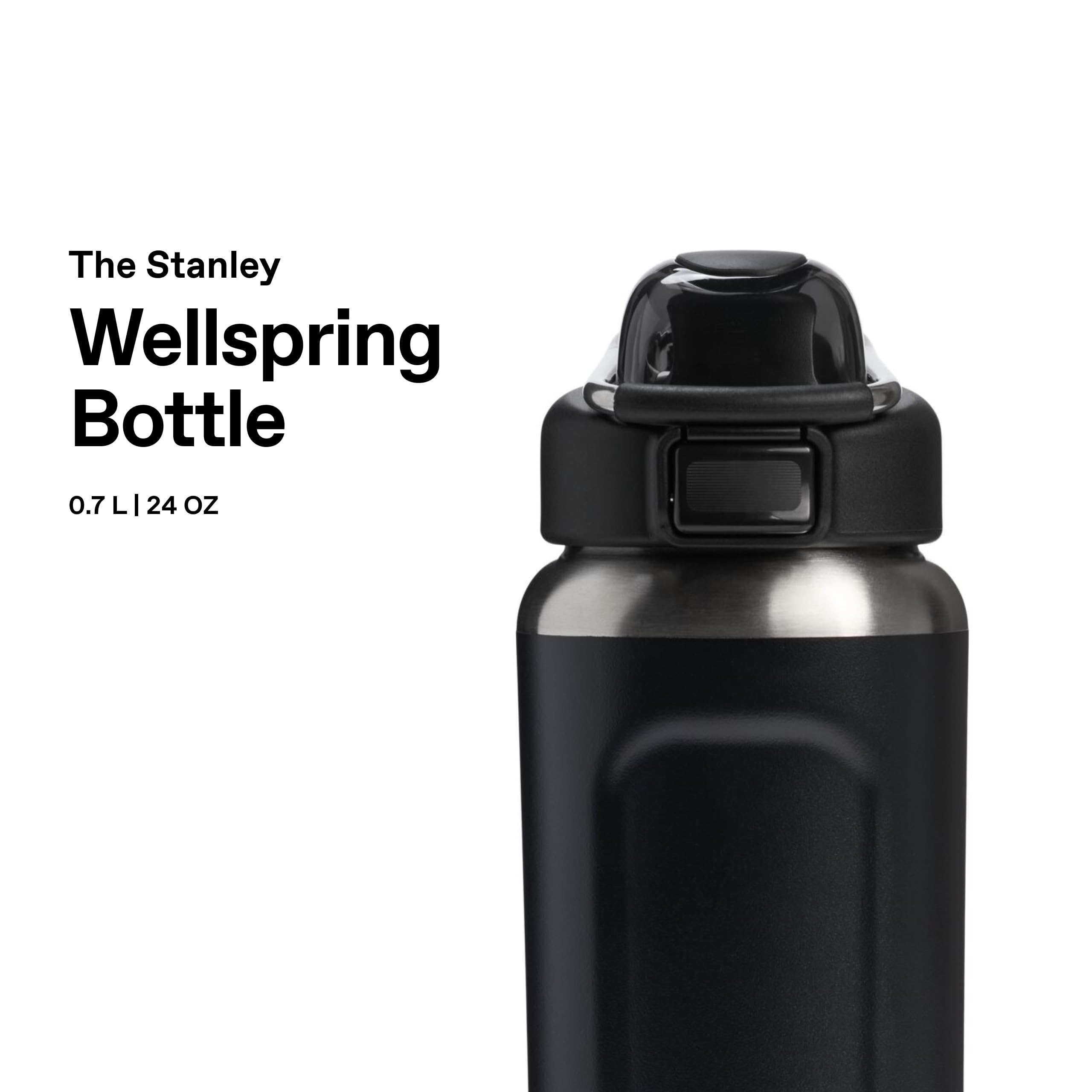 stanley-1913-wellspring-trinkflasche-0-7-l-recycelter-edelstahl-auslaufsicher-sp image 3