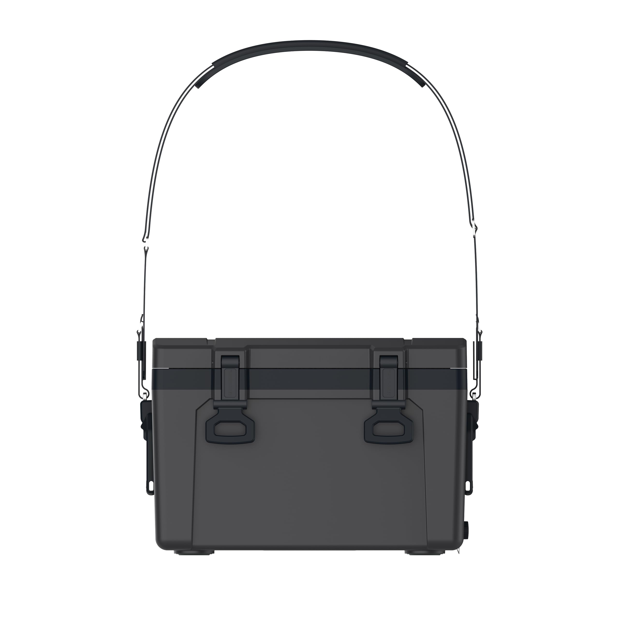 stanley-1913-adventure-outdoor-cooler-k-hlbox-doppelwandig-isoliert-bis-zu-36-48 image 8