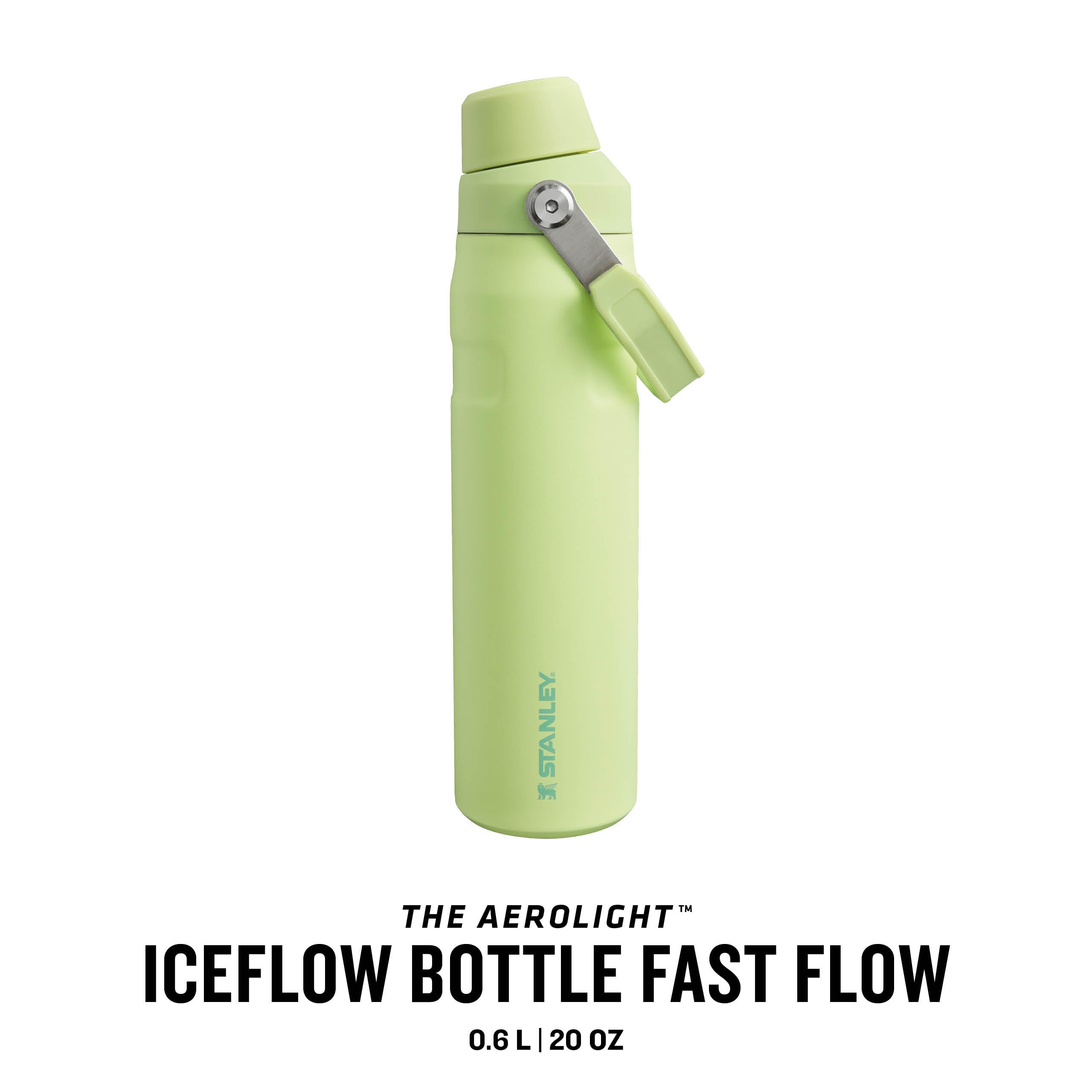 stanley-1913-iceflow-fast-flow-trinkflasche-0-6-l-edelstahl-thermosflasche-10-st image 3